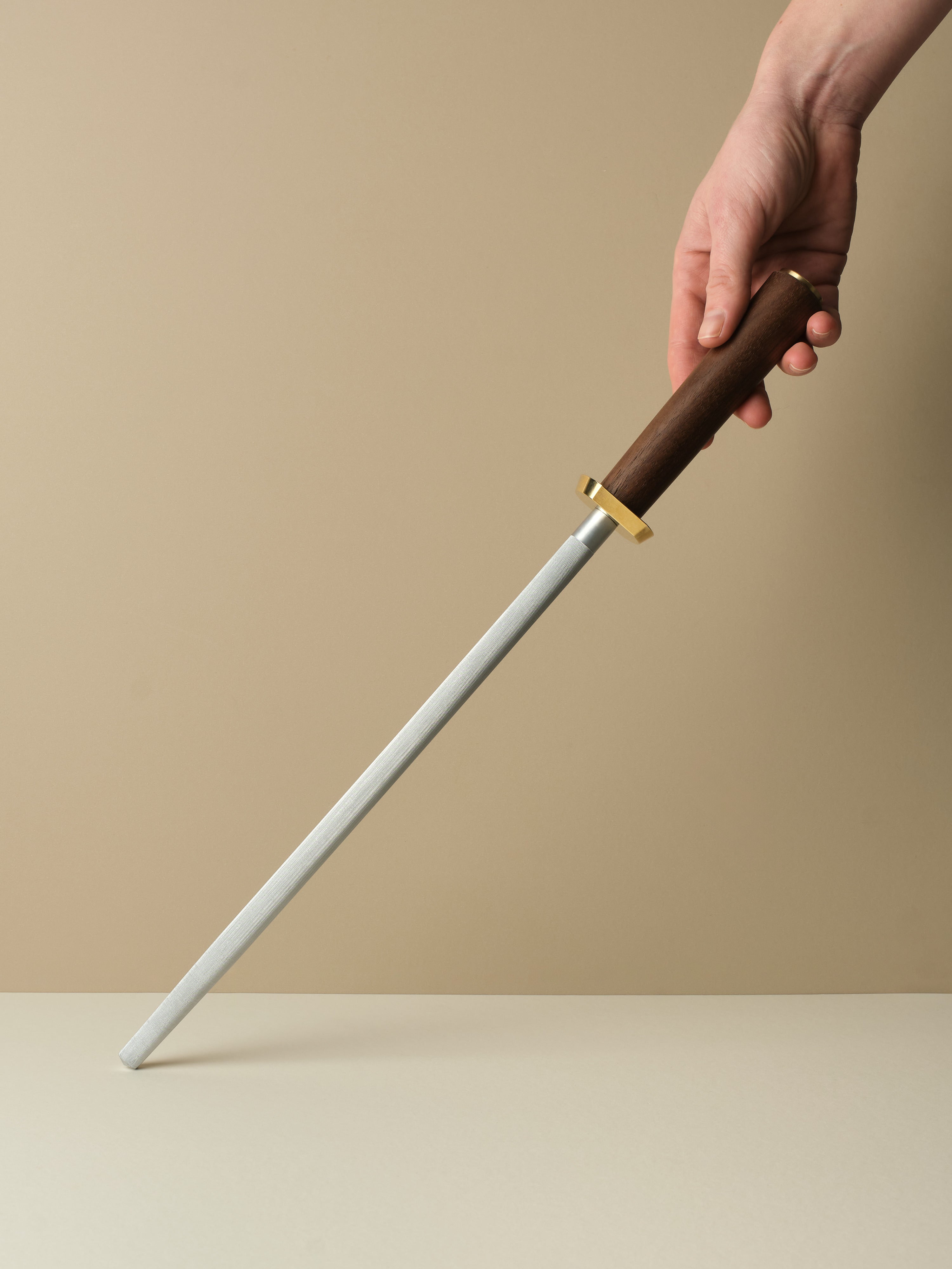 Honing Rod | Knife Sharpening Tools - Katto