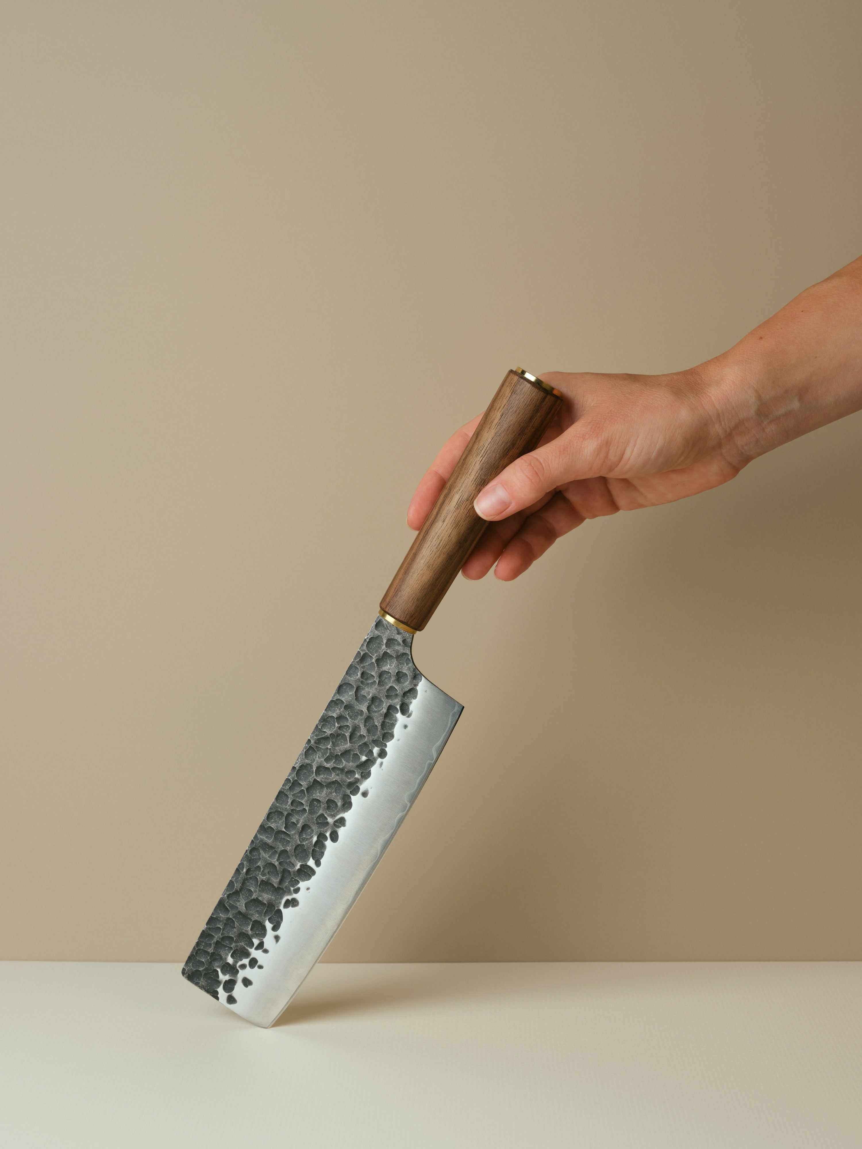 What Is A Nakiri Knife: Uses, Benefits & Buying Tips 1 What is a nakiri knife?