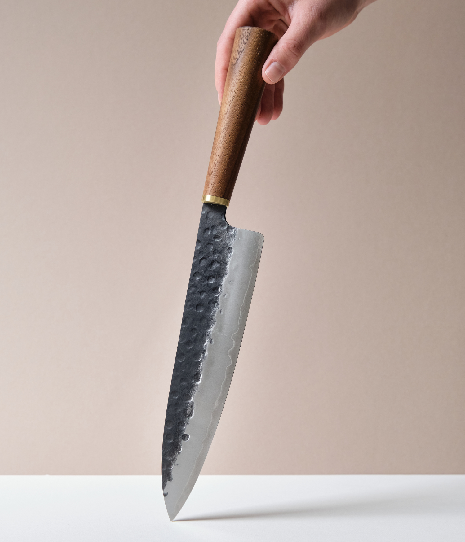 CHEFS KNIVES