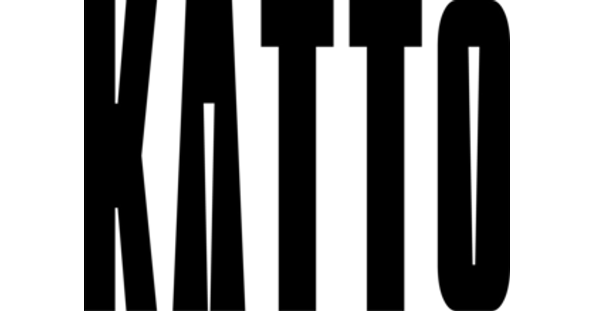 Exceptional kitchen knives, handmade in the UK.
– Katto