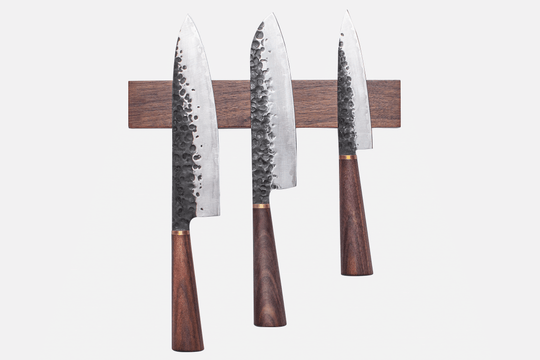 Katto Knife Rack