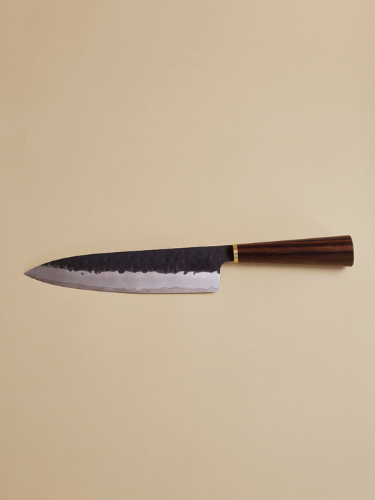 8.5" CHEFS