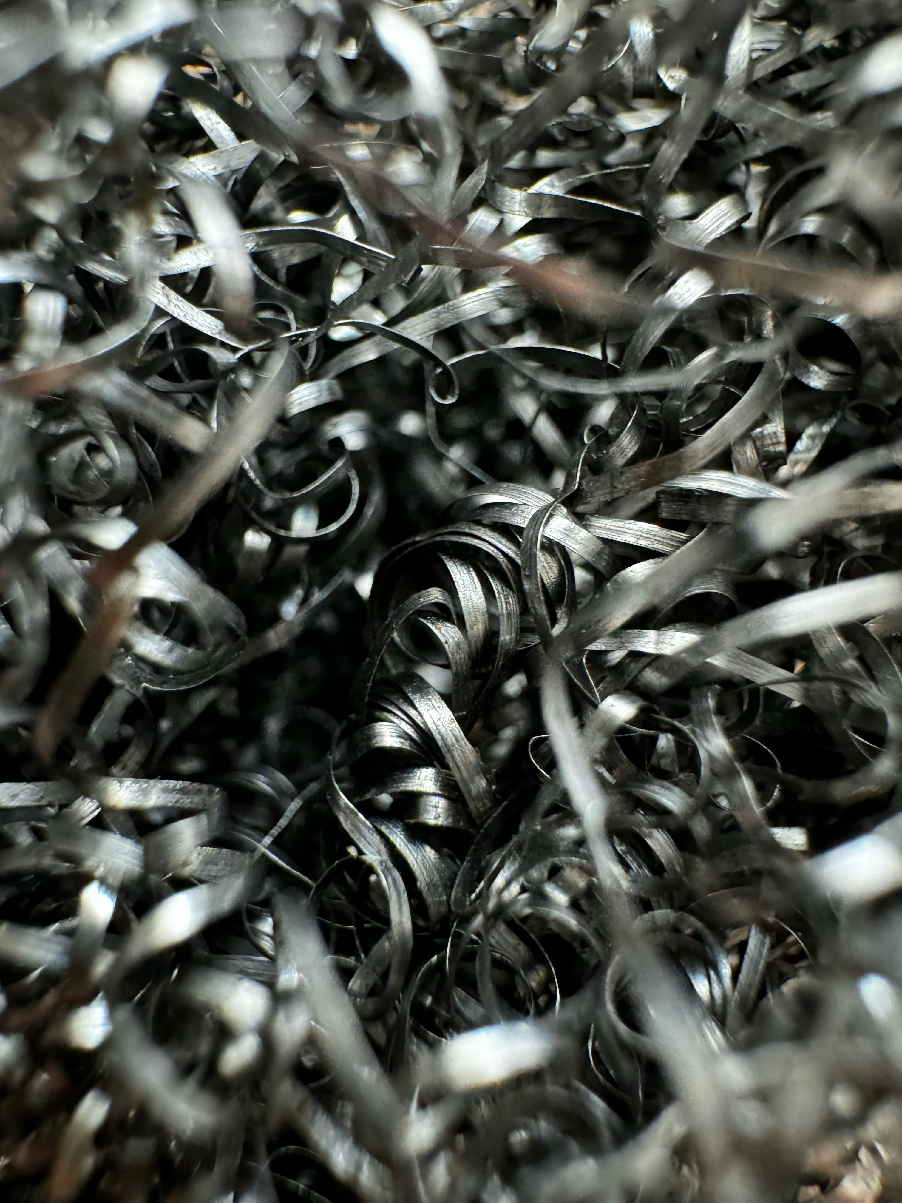 What Happens When You Put Knives In The Dishwasher?