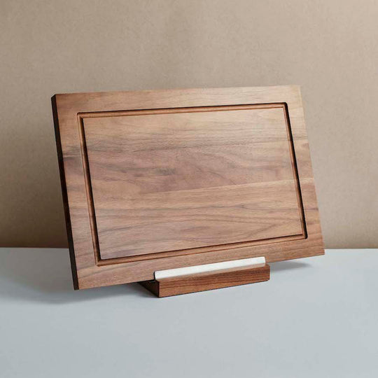 What is the Best Wood for Cutting Boards, the Ultimate Guide