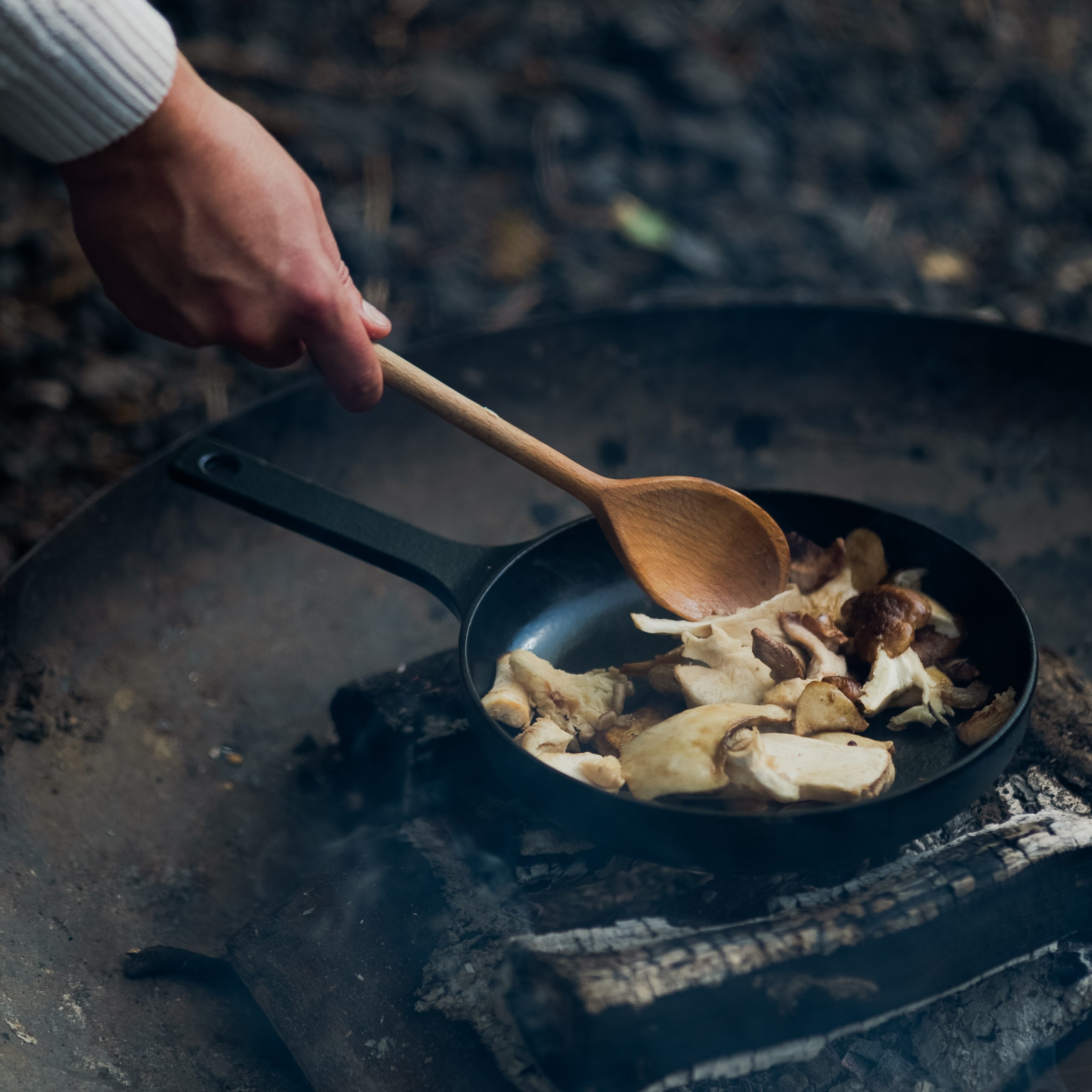 The Science Of Umami