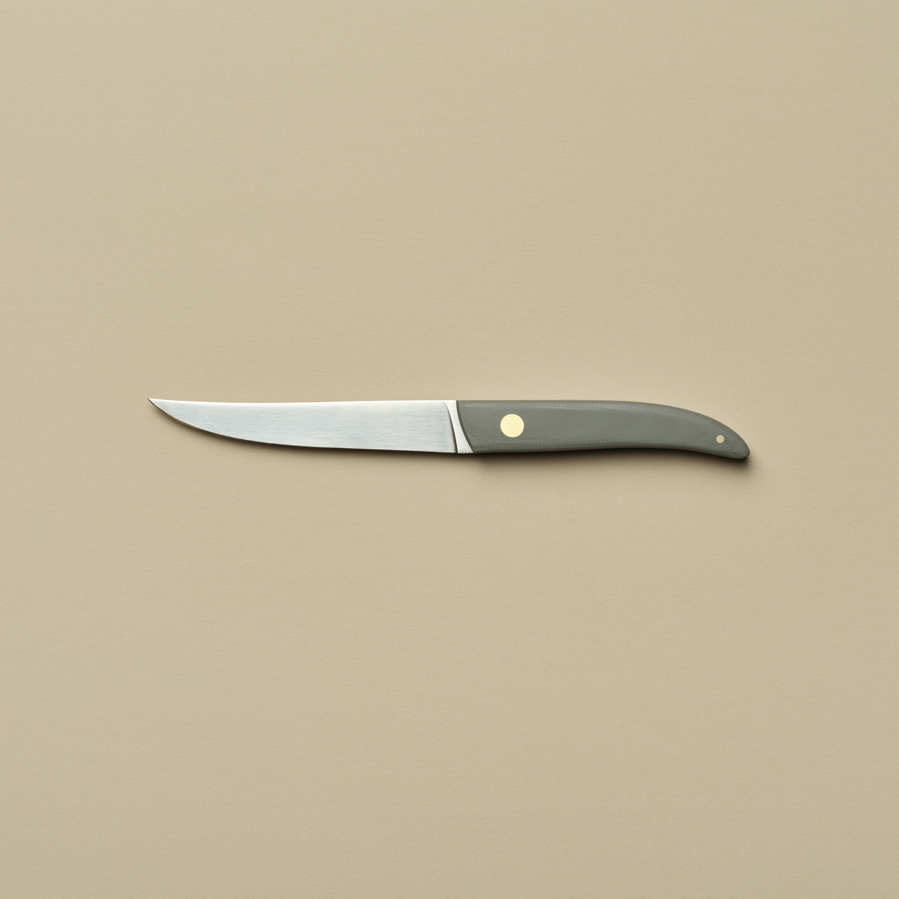 Studio Steak Knives