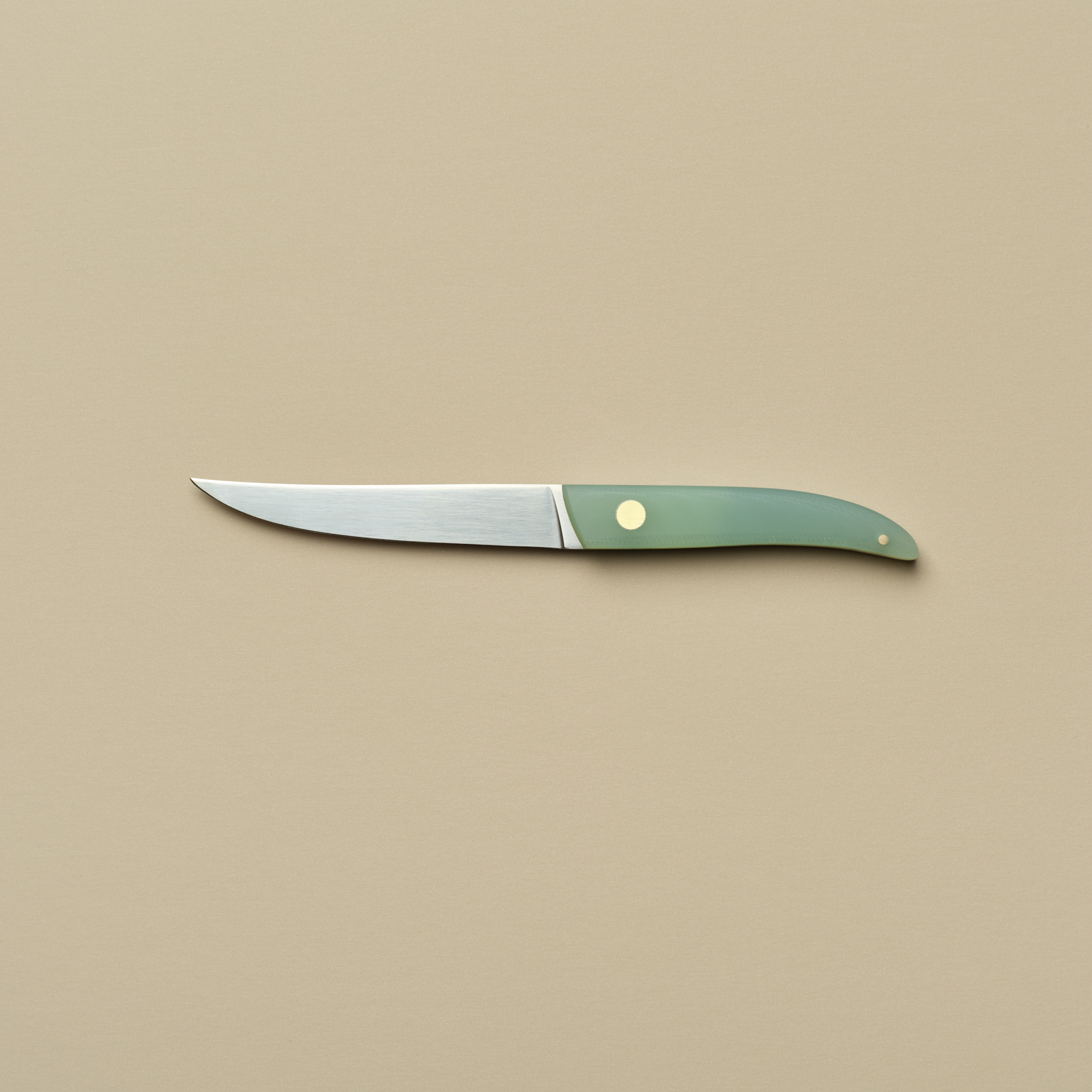 Studio Steak Knives