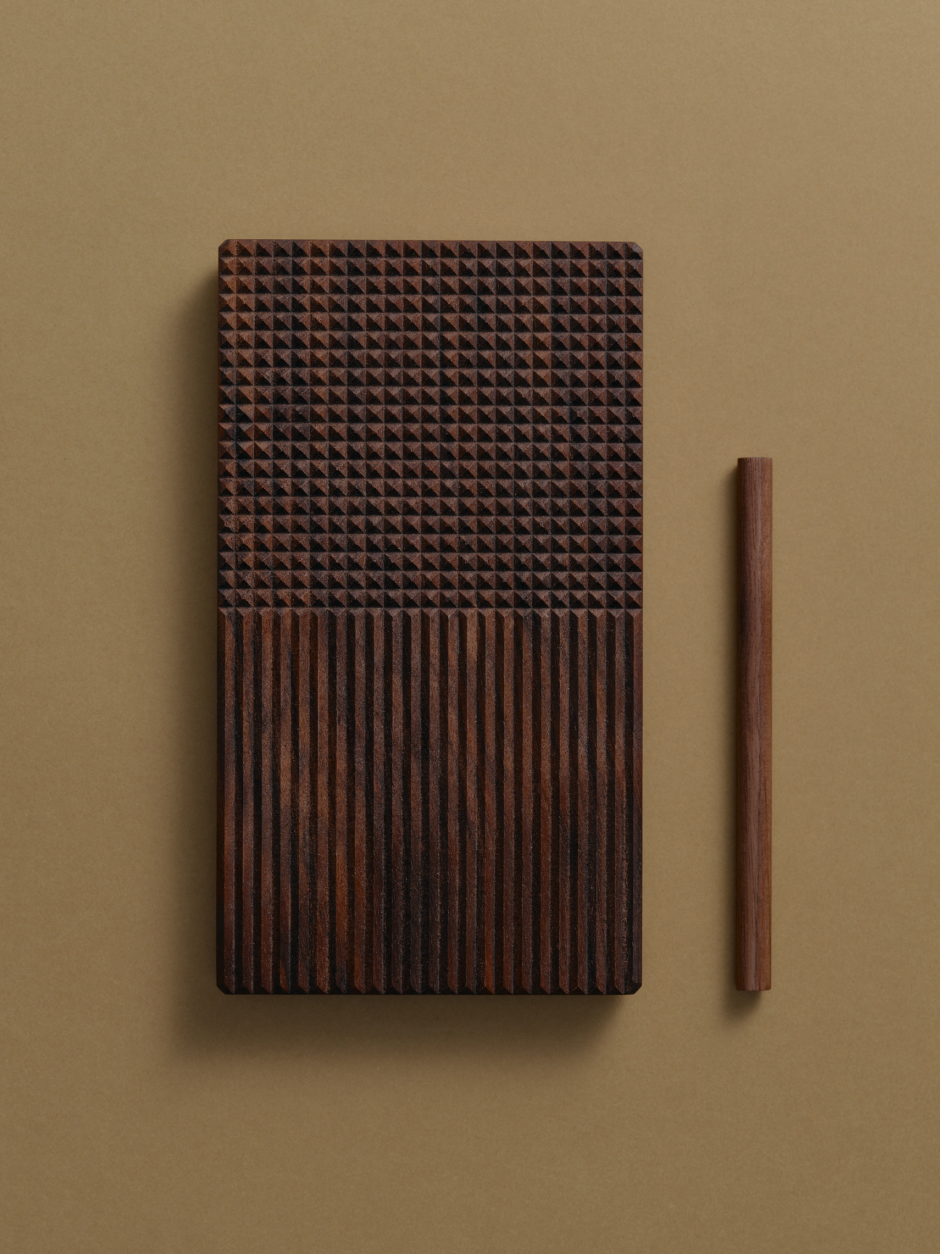 Pasta Board