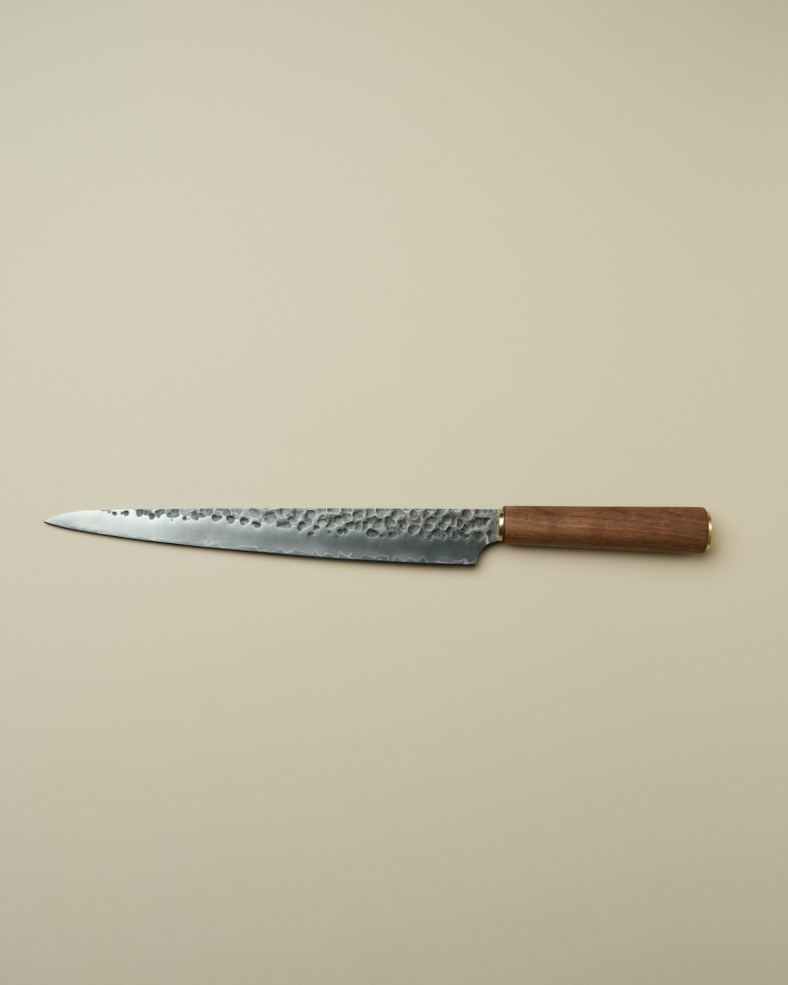 The Details