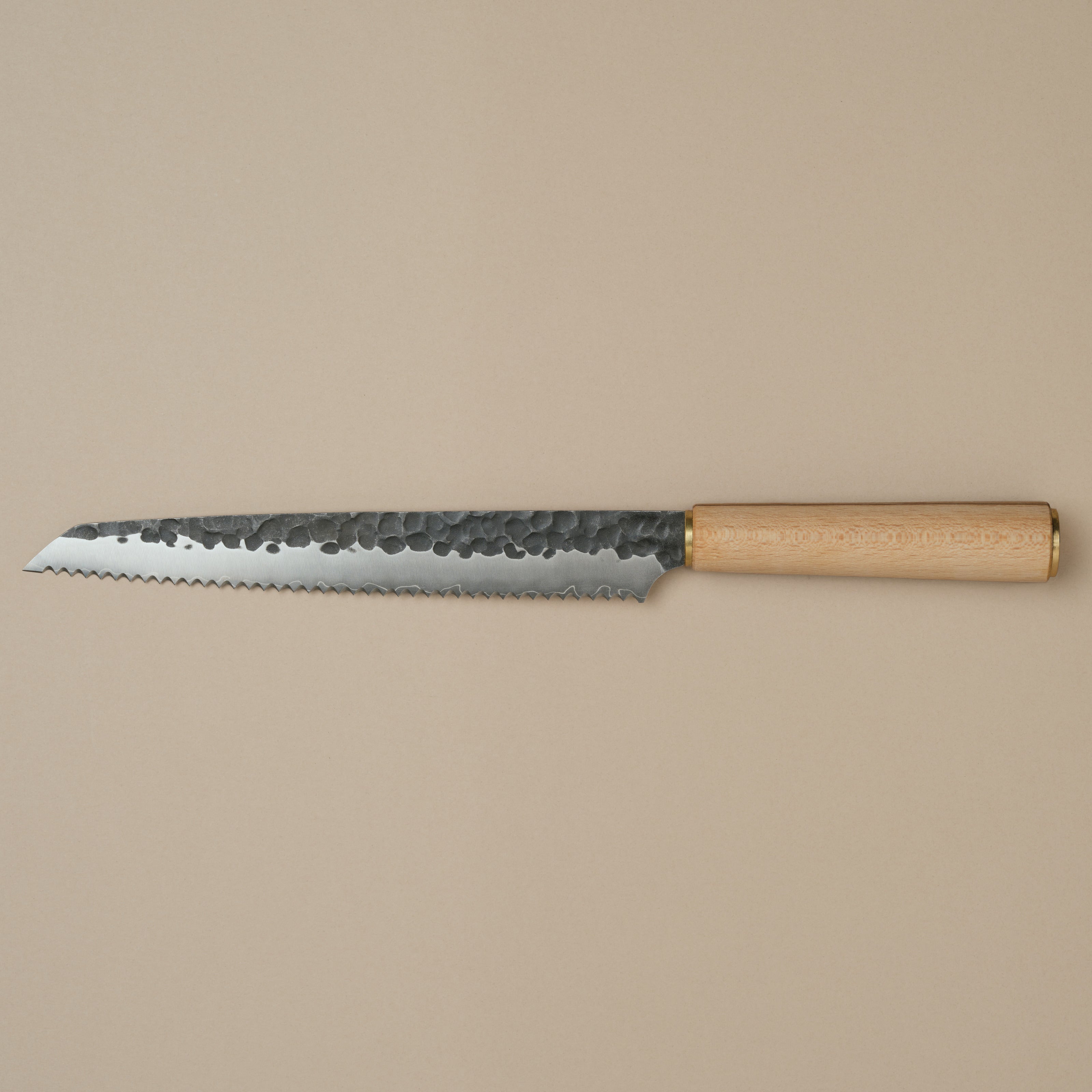 Katto Bread Knife - Thumbnail 4