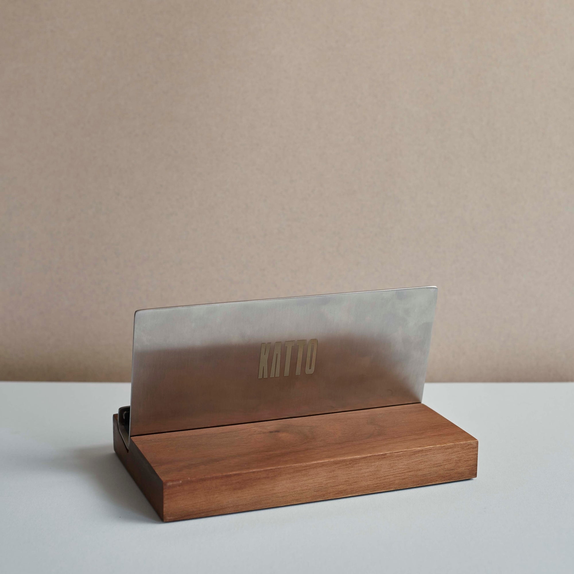 Chopping Board