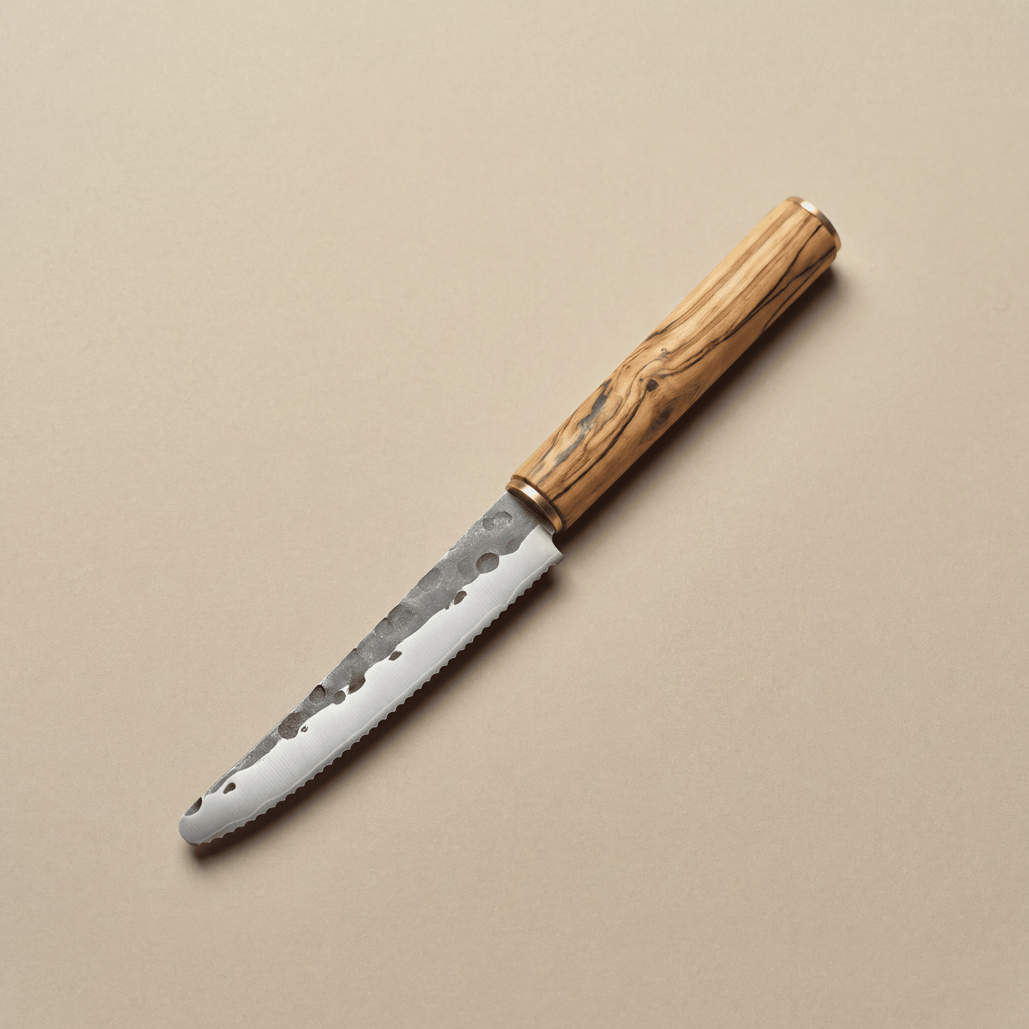 Tomato Knife