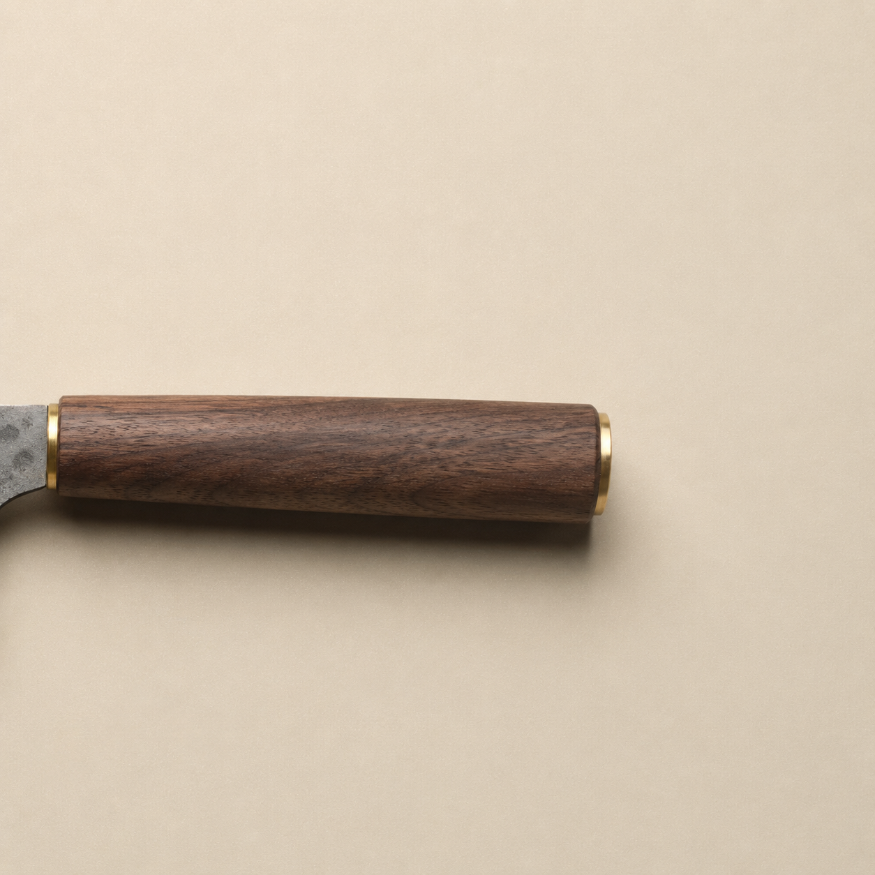 Breakfast Knife