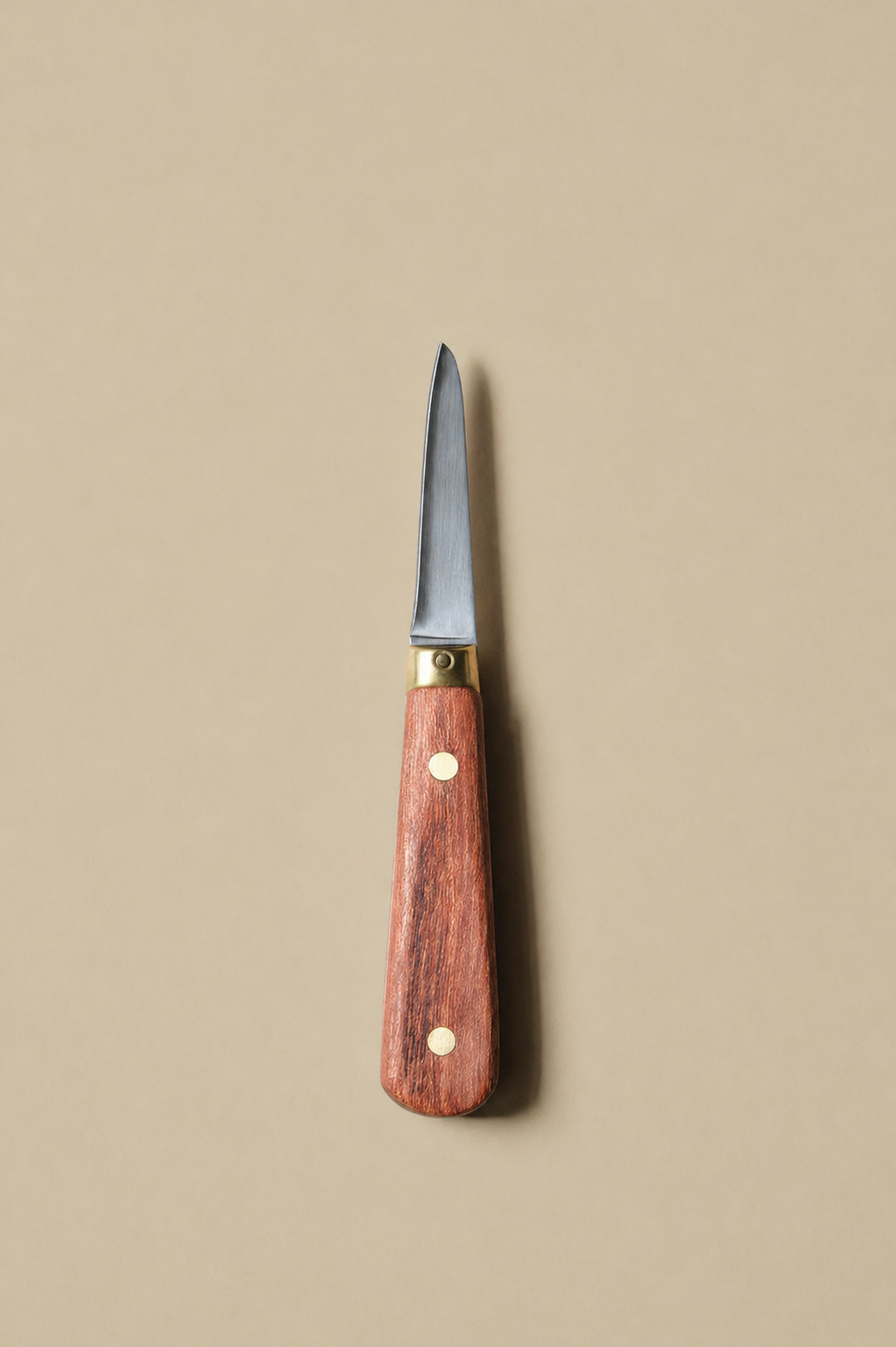 Oyster Knife