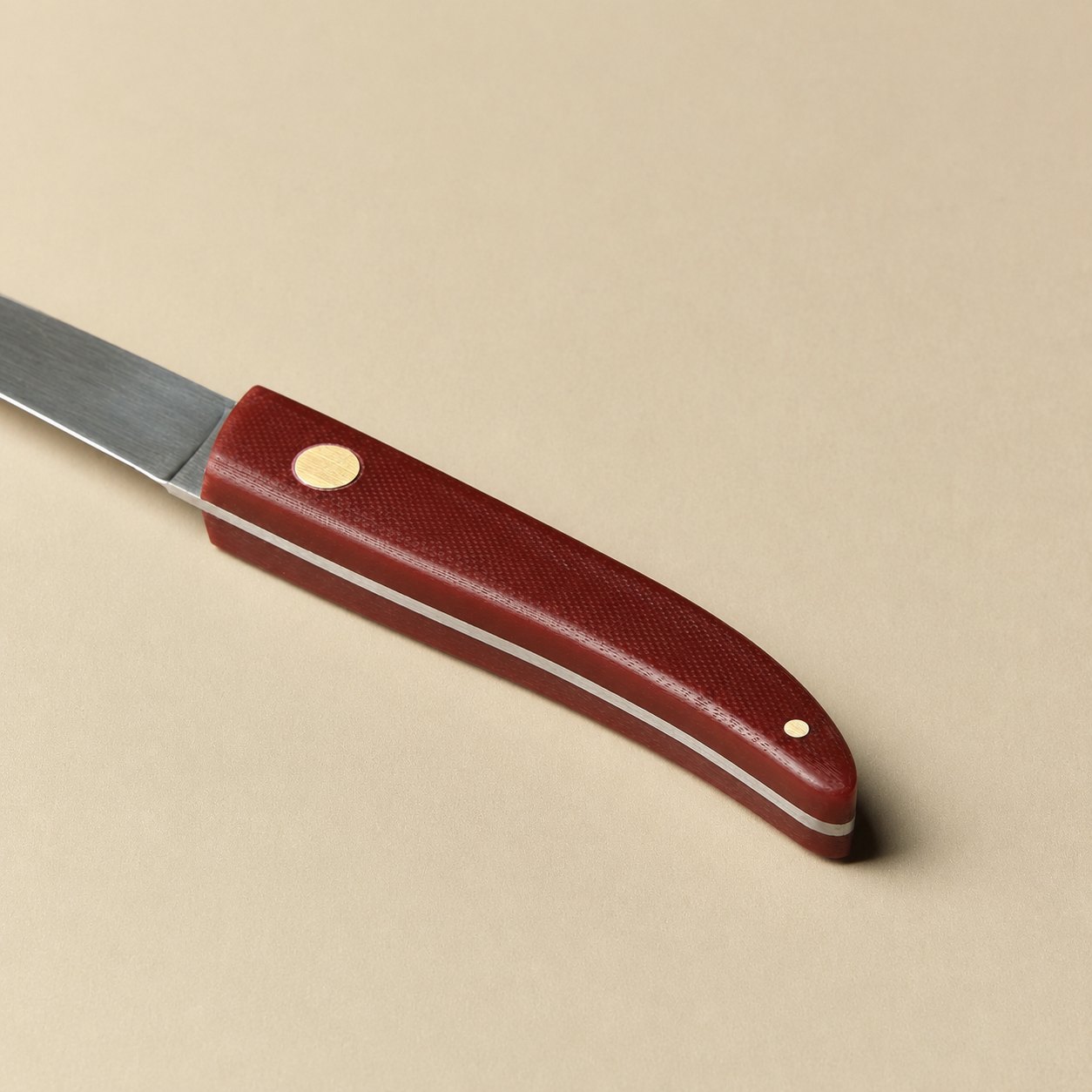 Studio Steak Knives