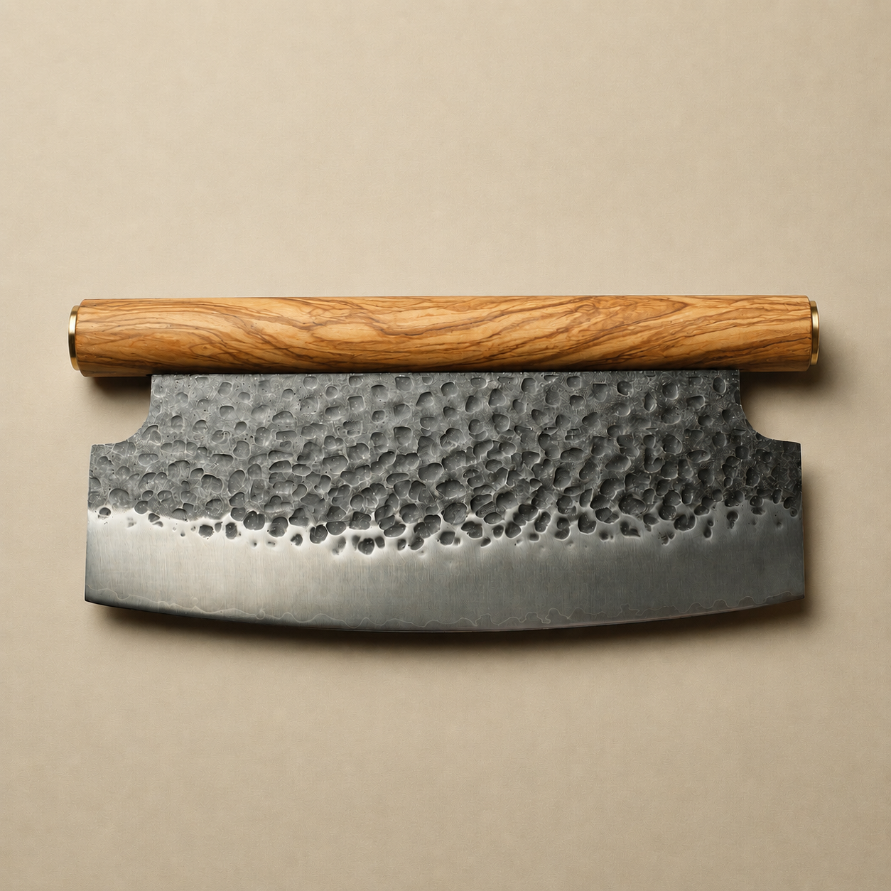 Pizza Cutter
