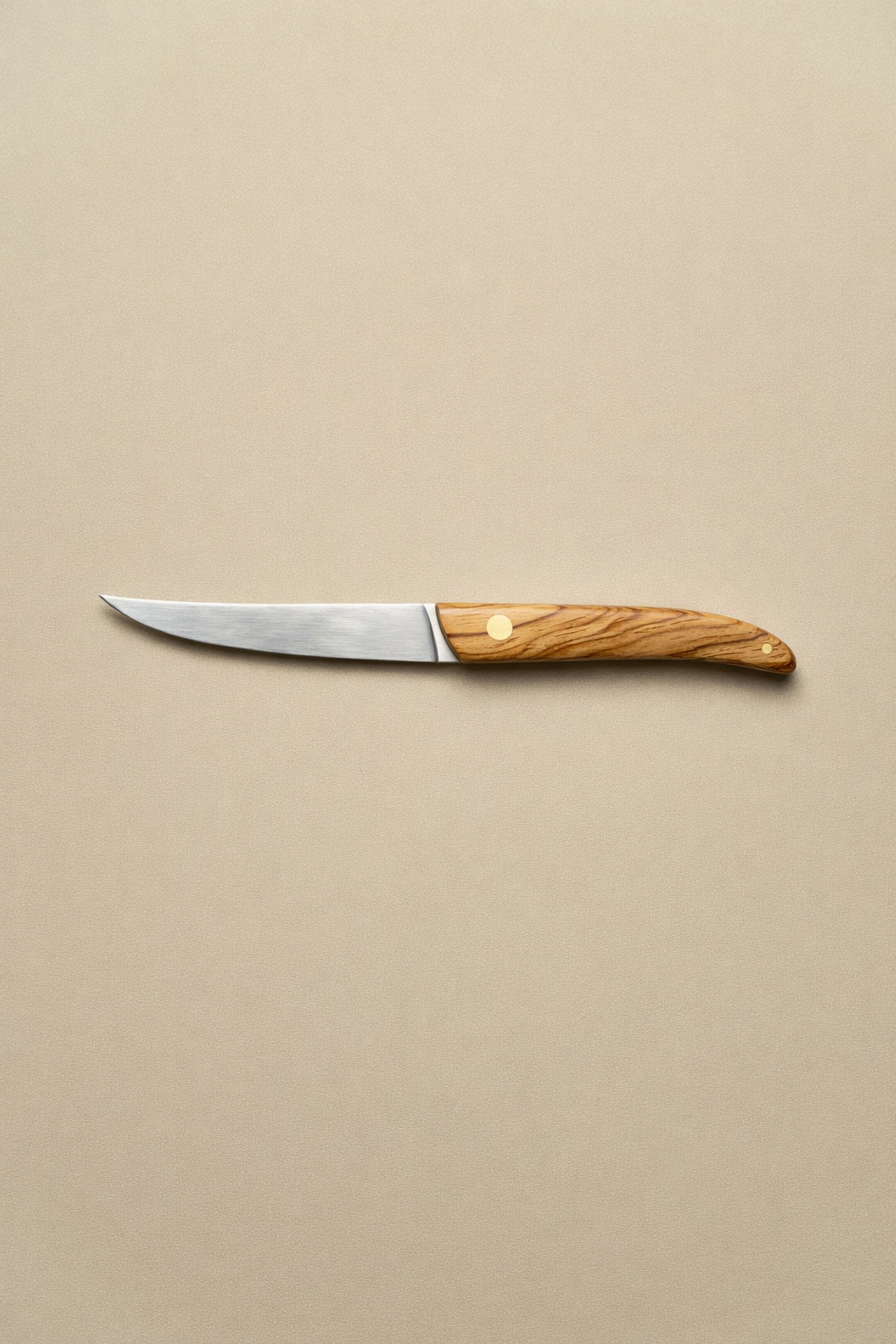 Signature Steak Knives