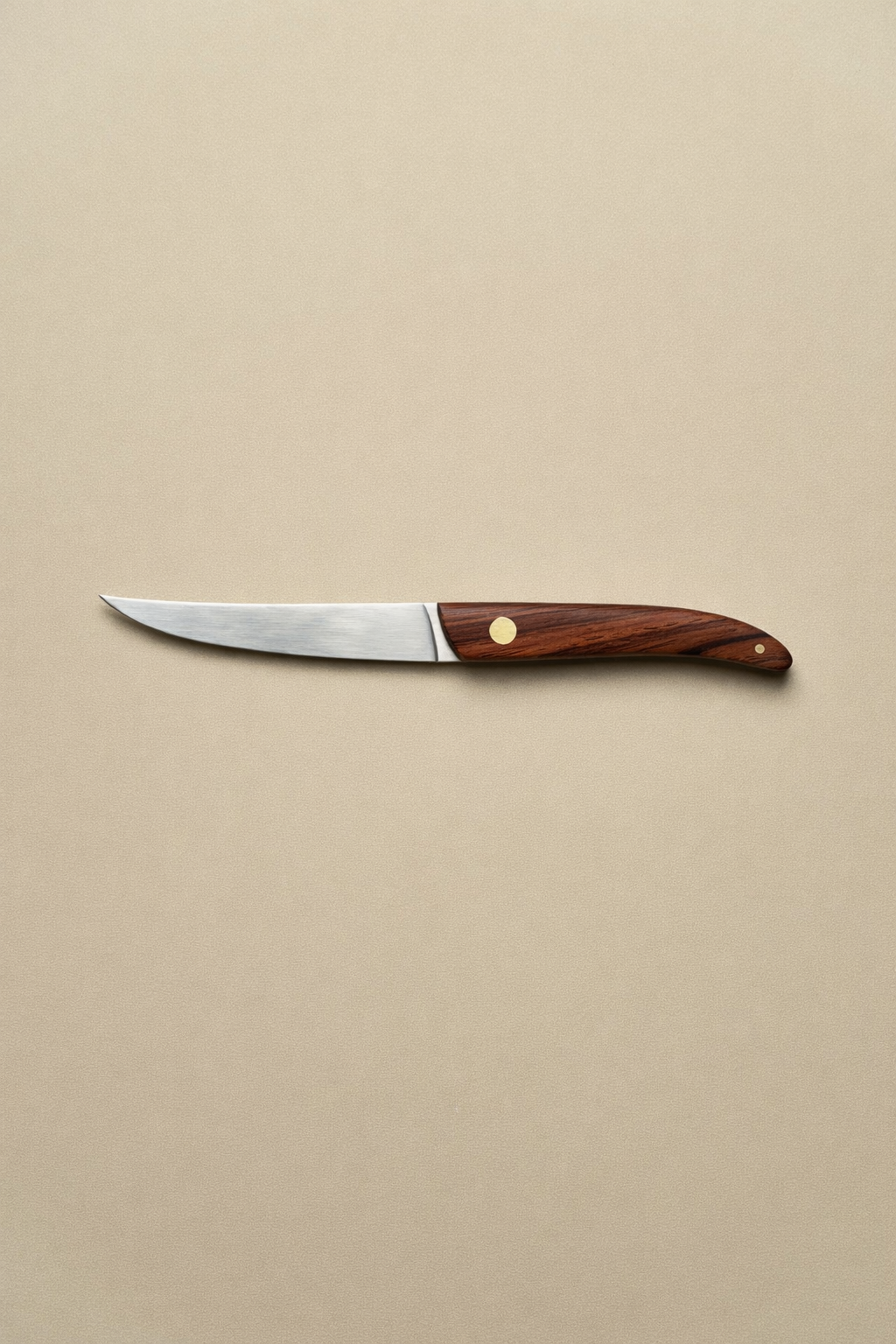 Signature Steak Knives