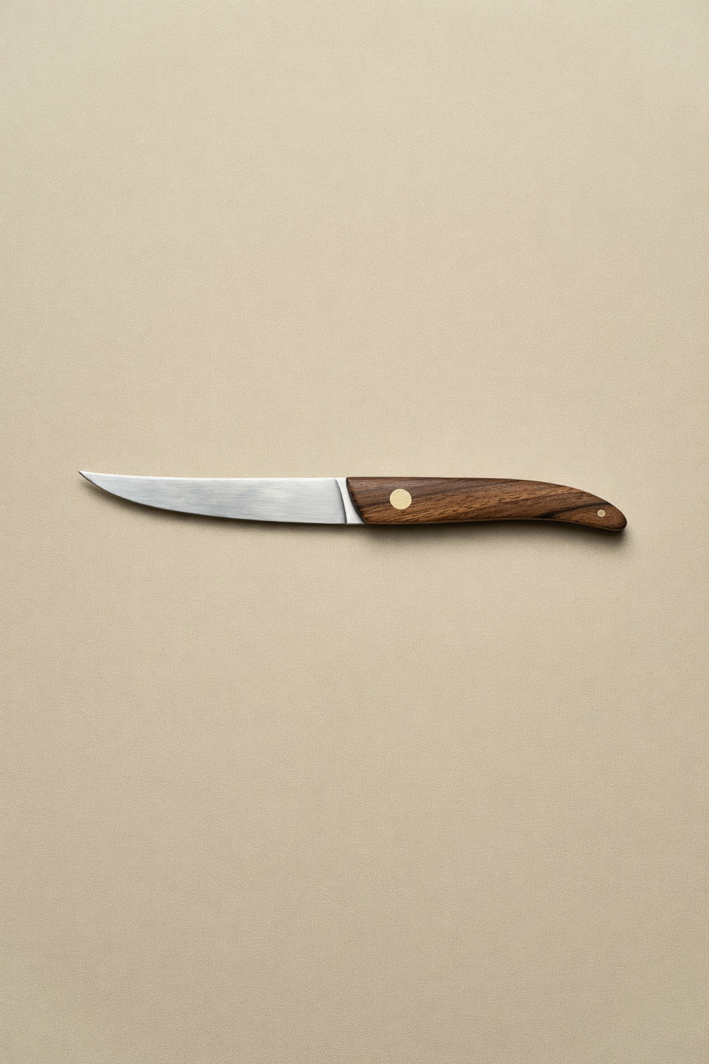 Signature Steak Knives