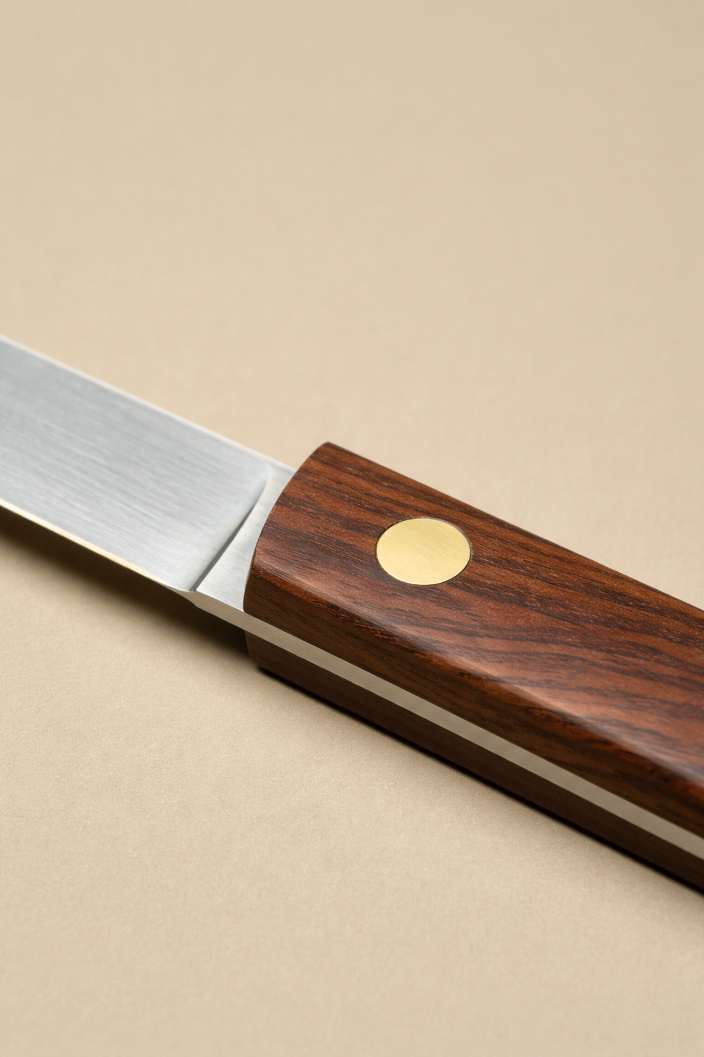 Signature Steak Knives