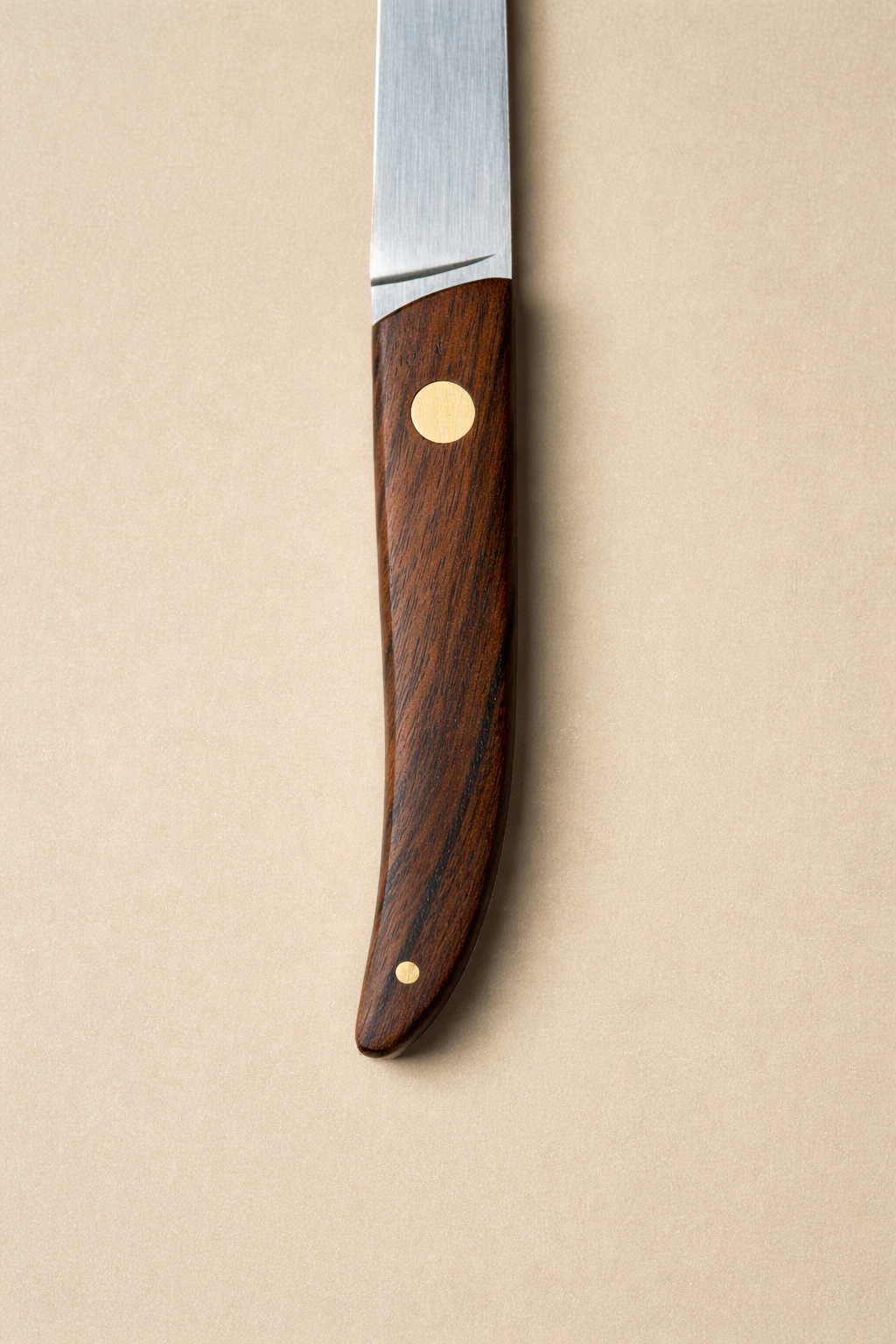 Signature Steak Knives