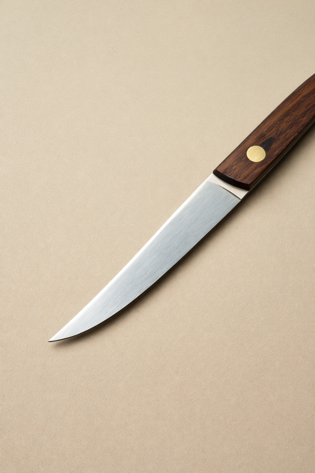 Signature Steak Knives