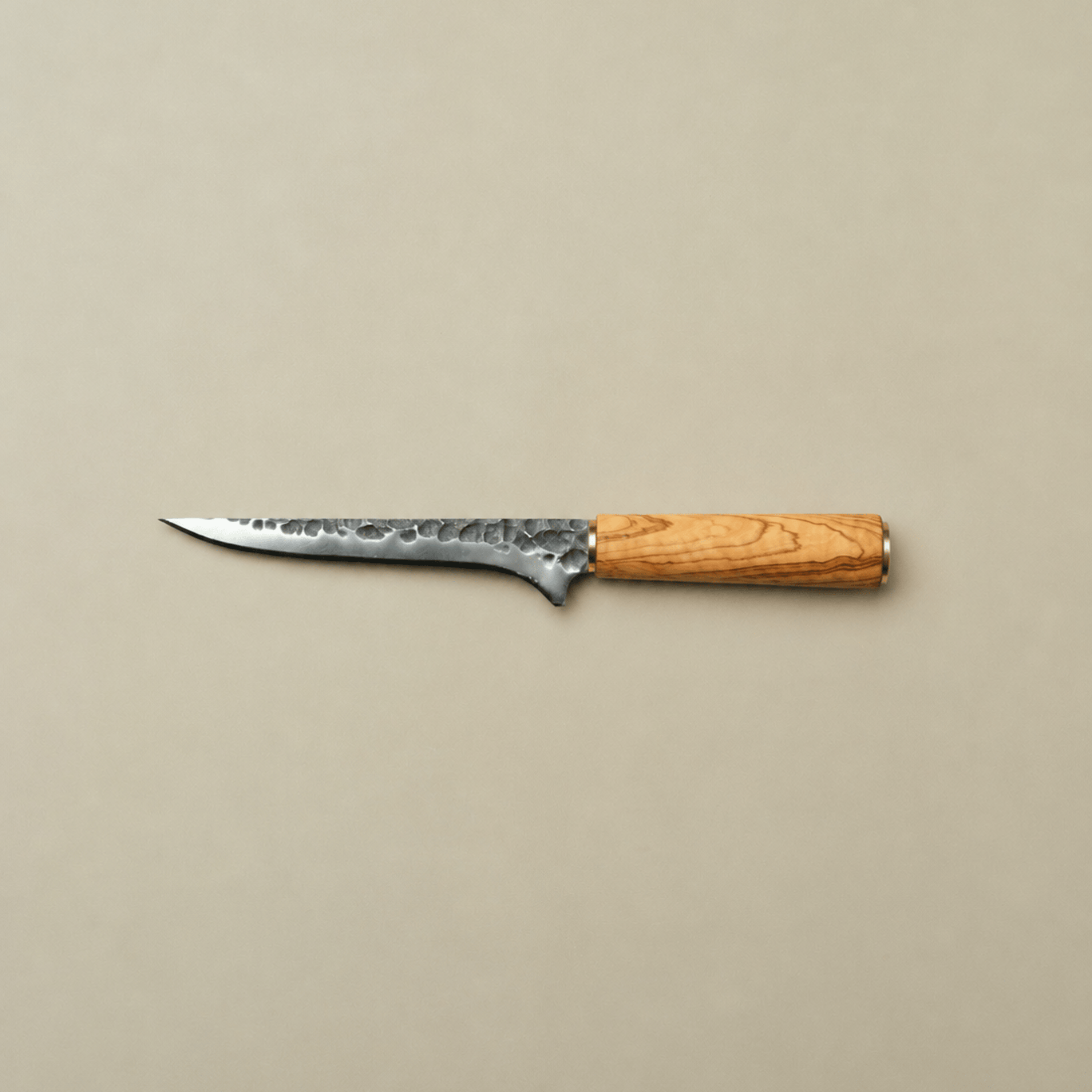 Boning Knives