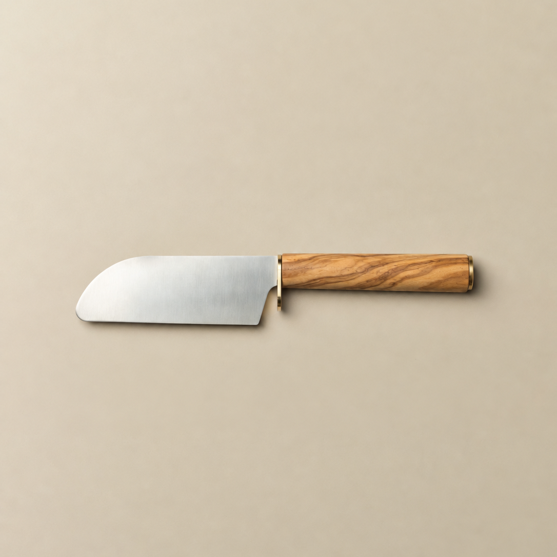 Children's Knife