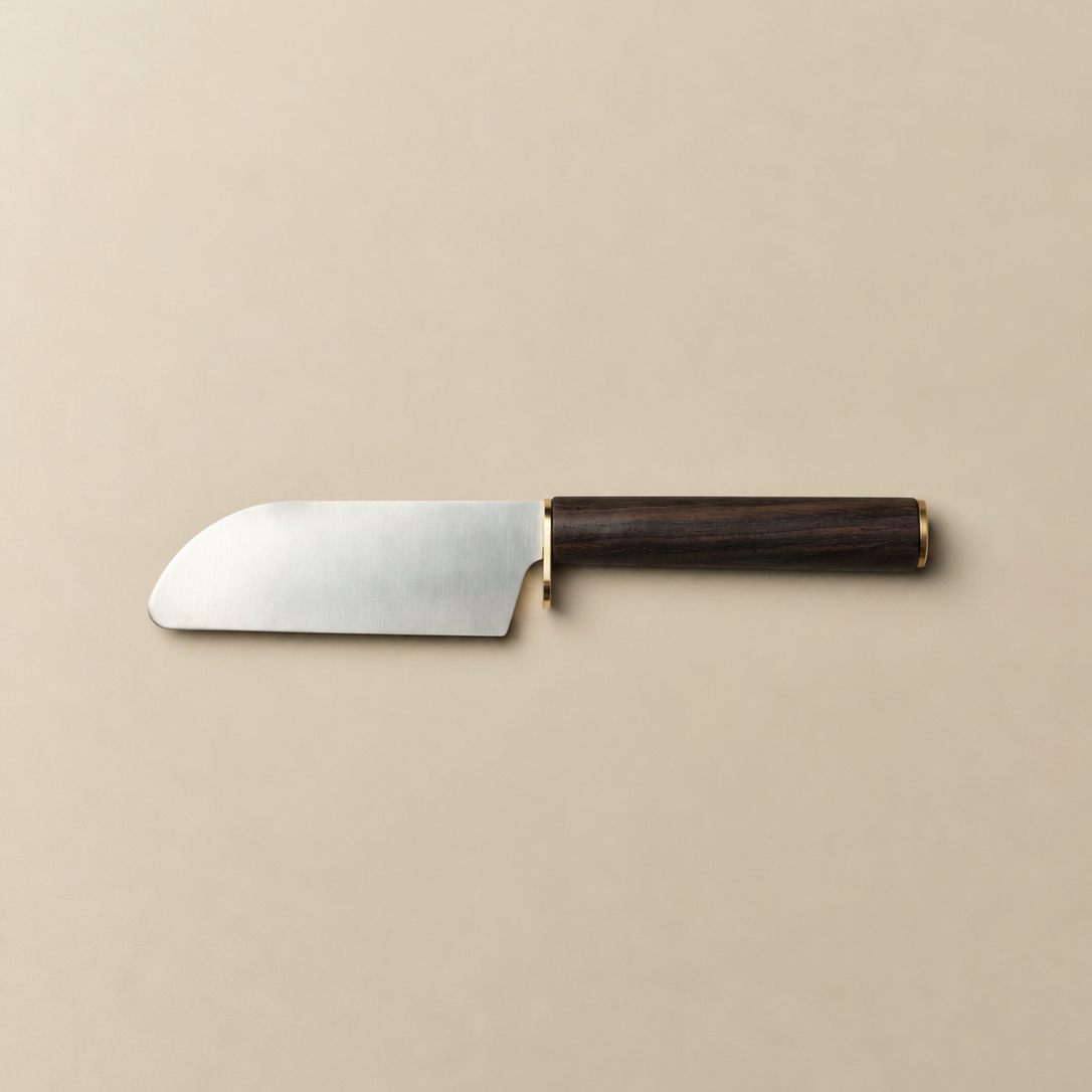 Children's Knife