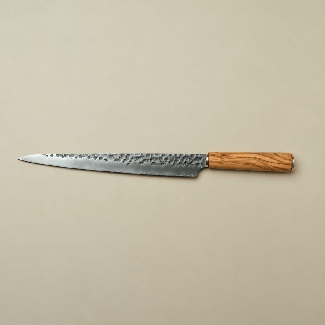 Carving Knives
