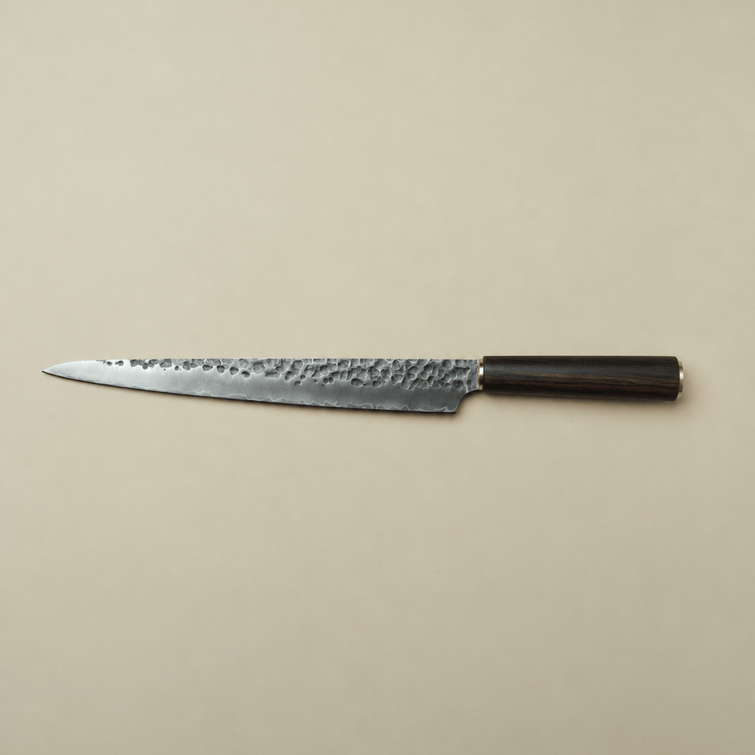 Carving Knives