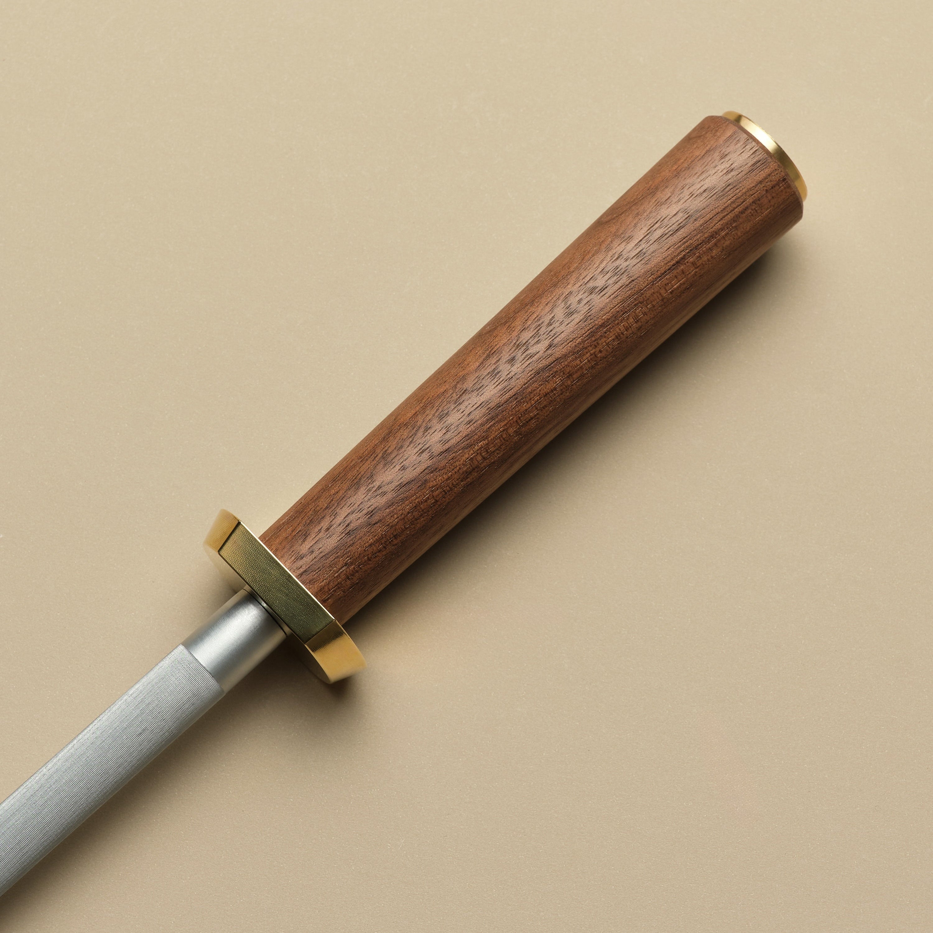 Honing Rod