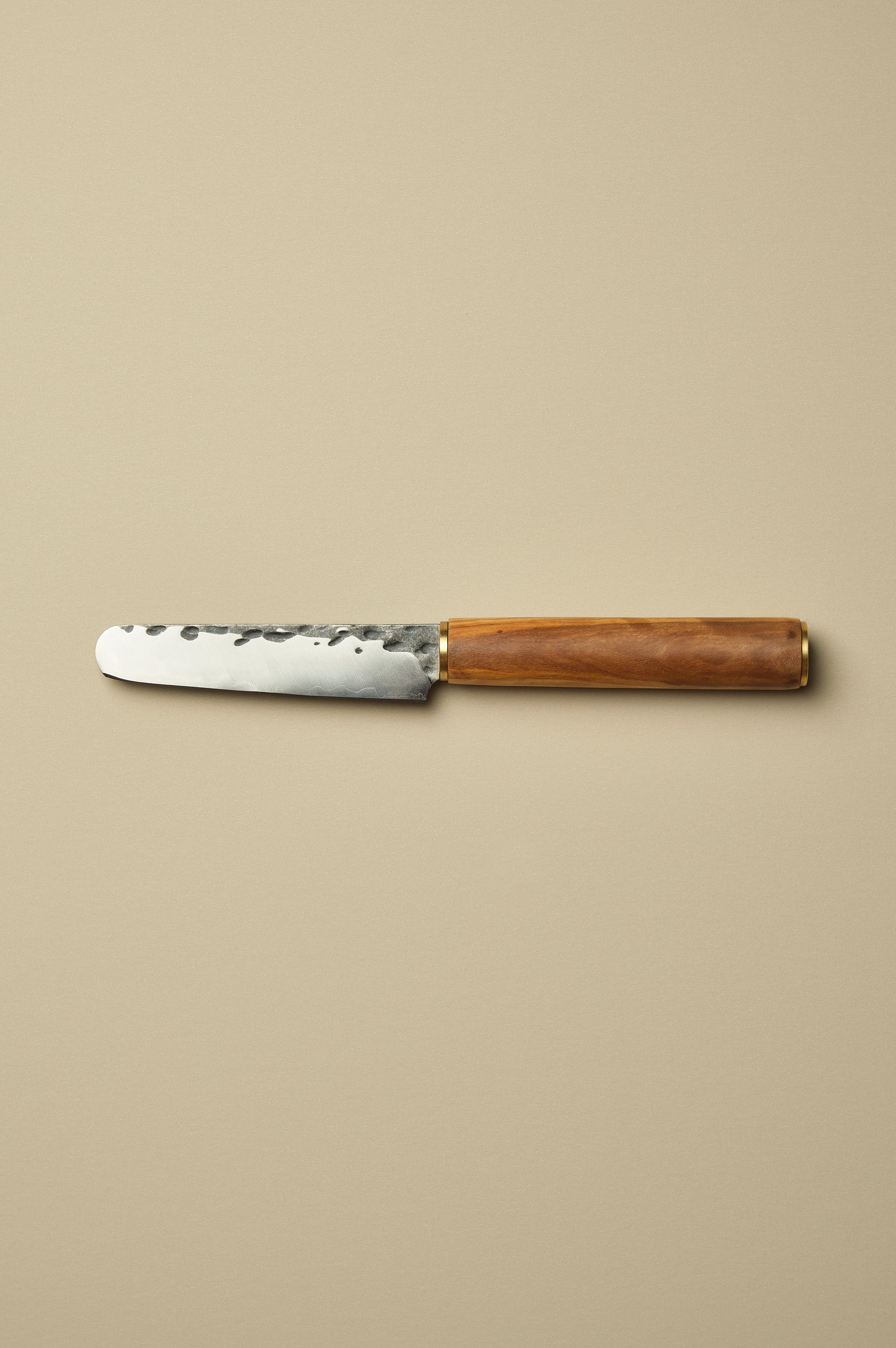 Breakfast Knife