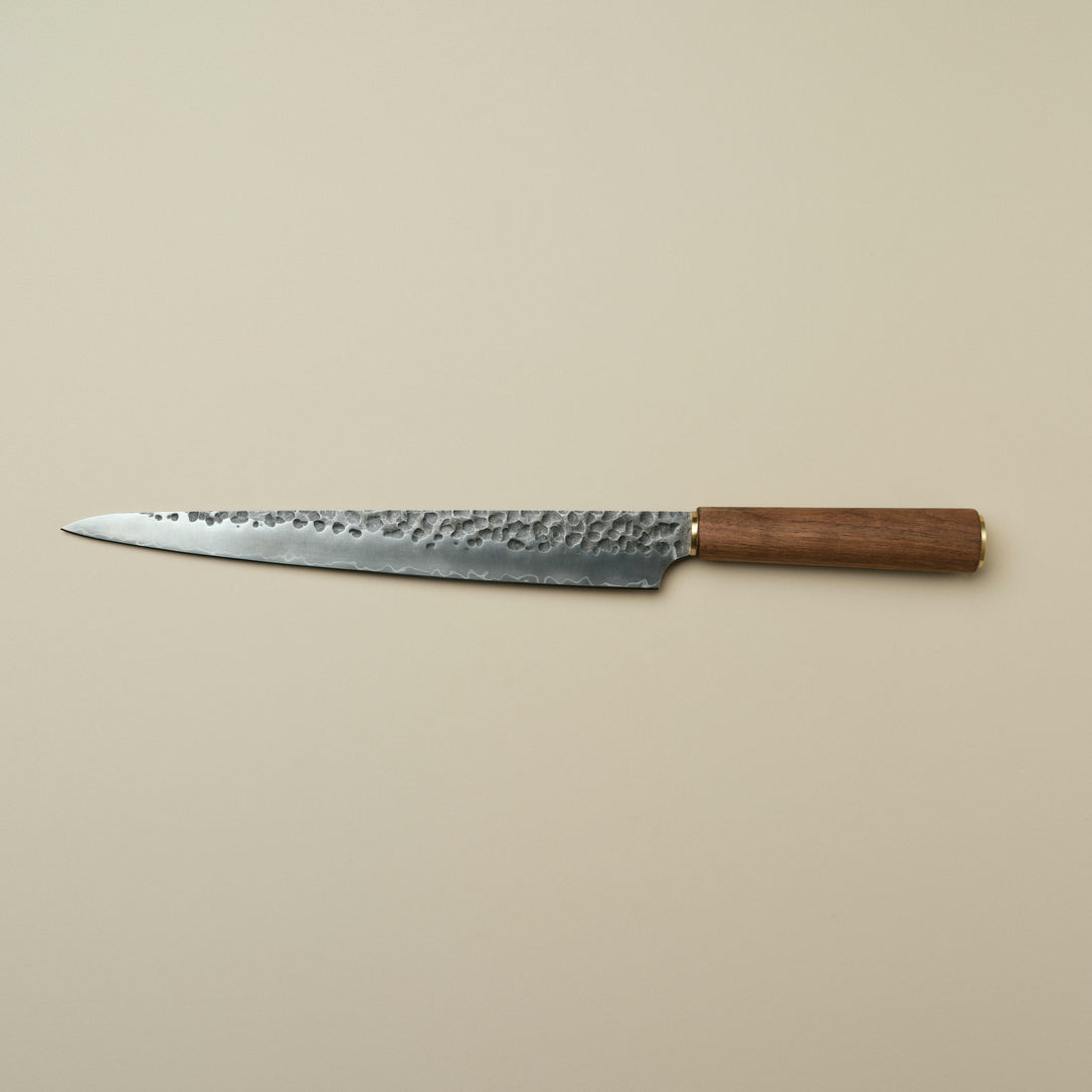 Carving Knives