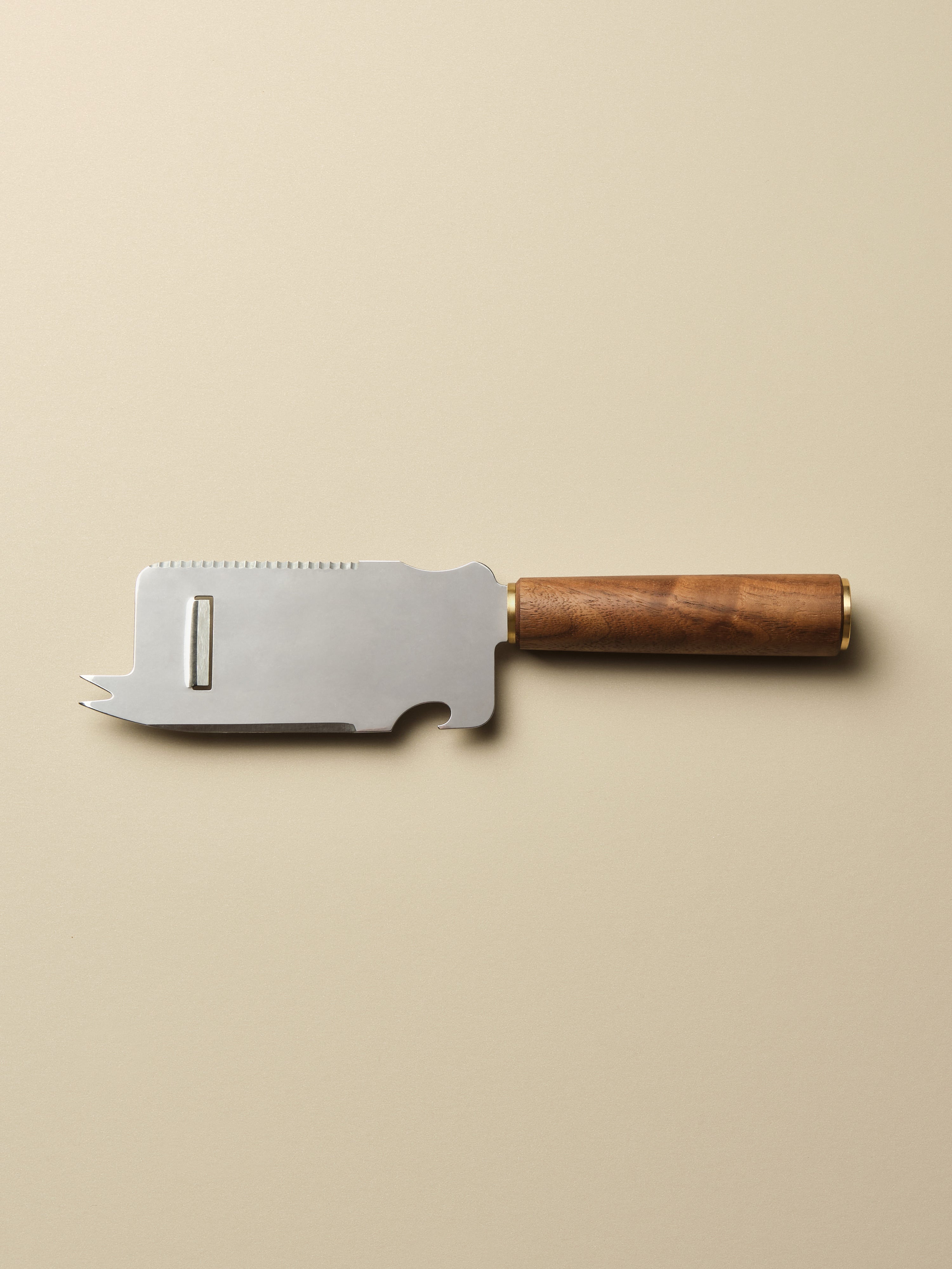 Bar Knife