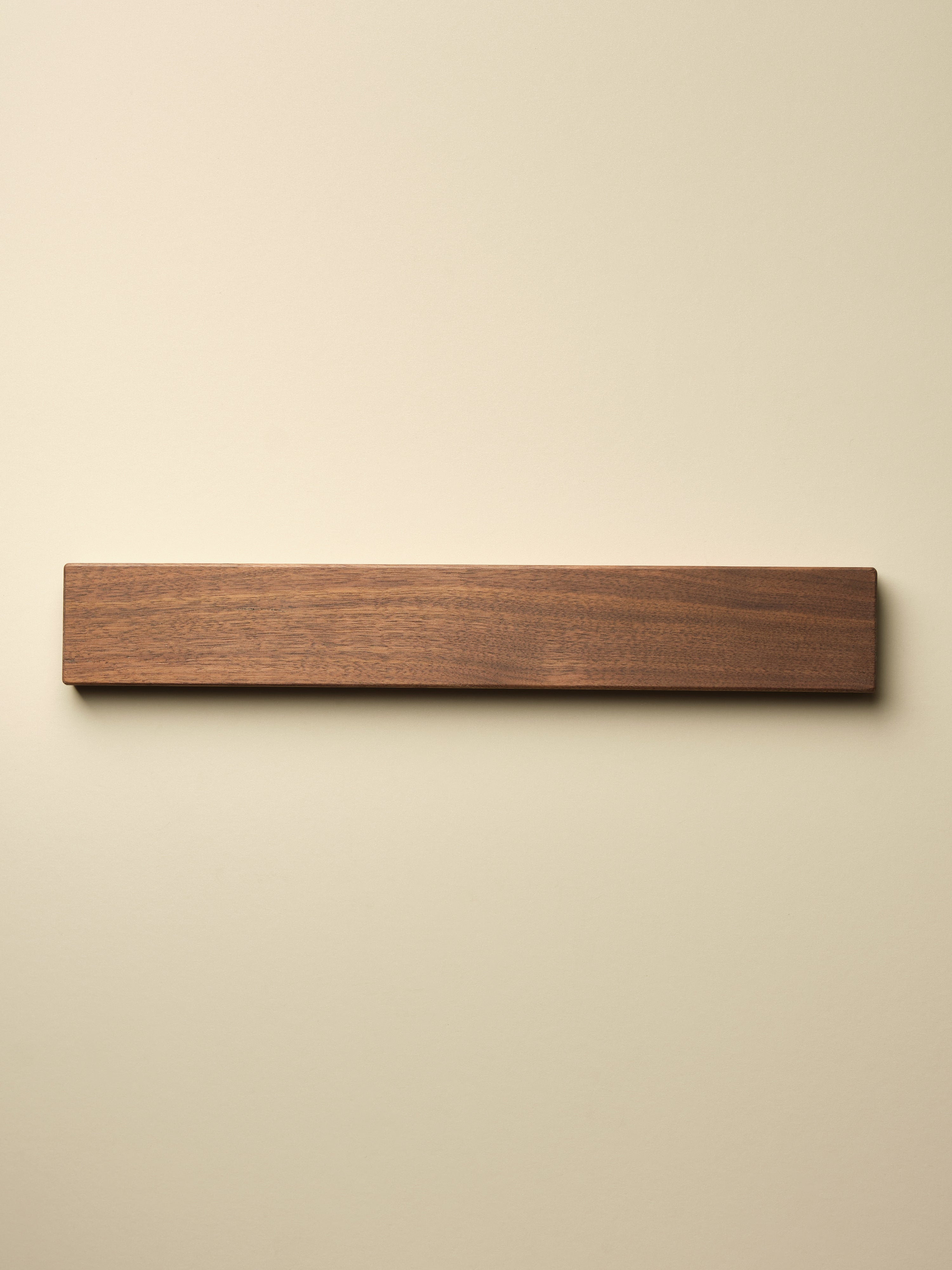 Knife Rack