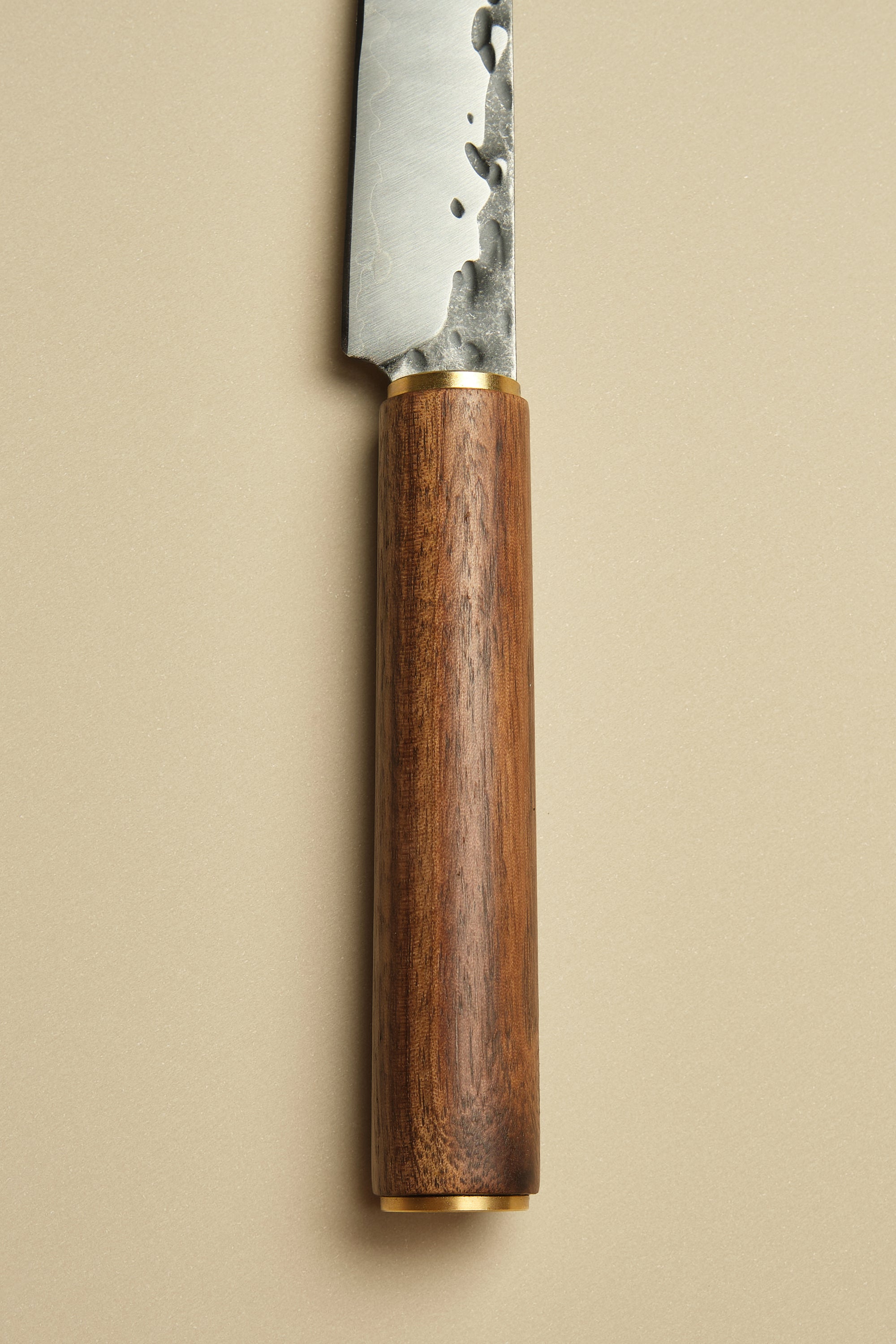 Breakfast Knife
