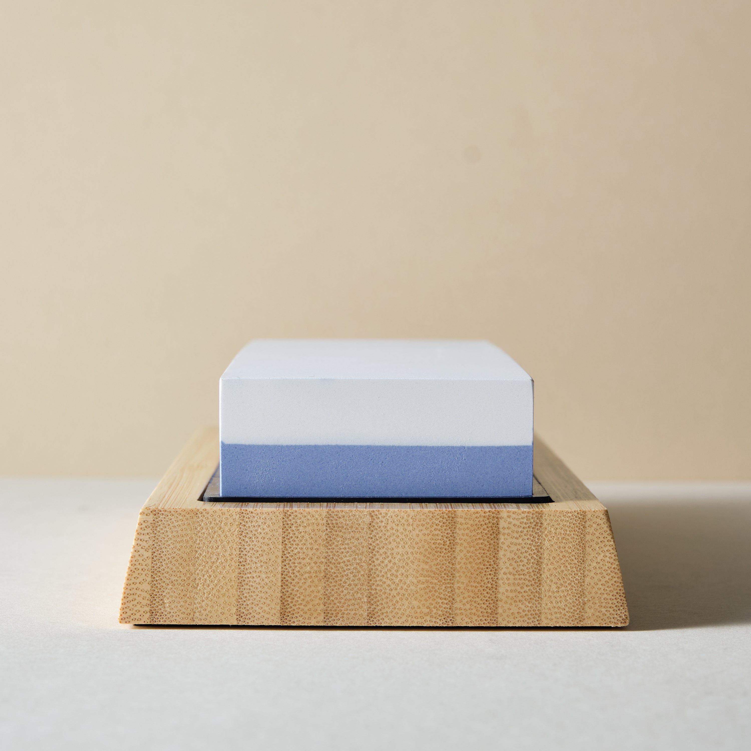 Sharpening Stone