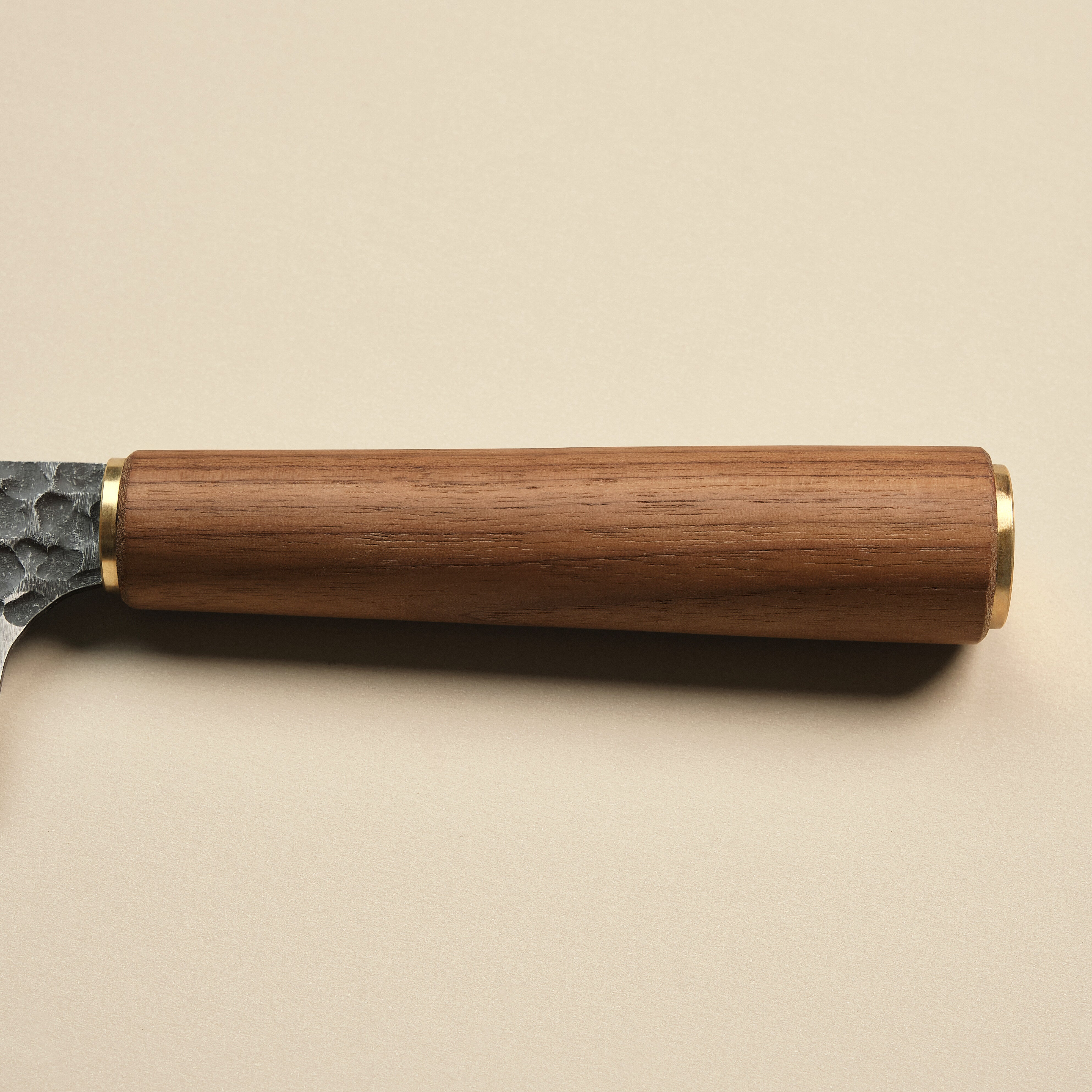 Santoku Knives