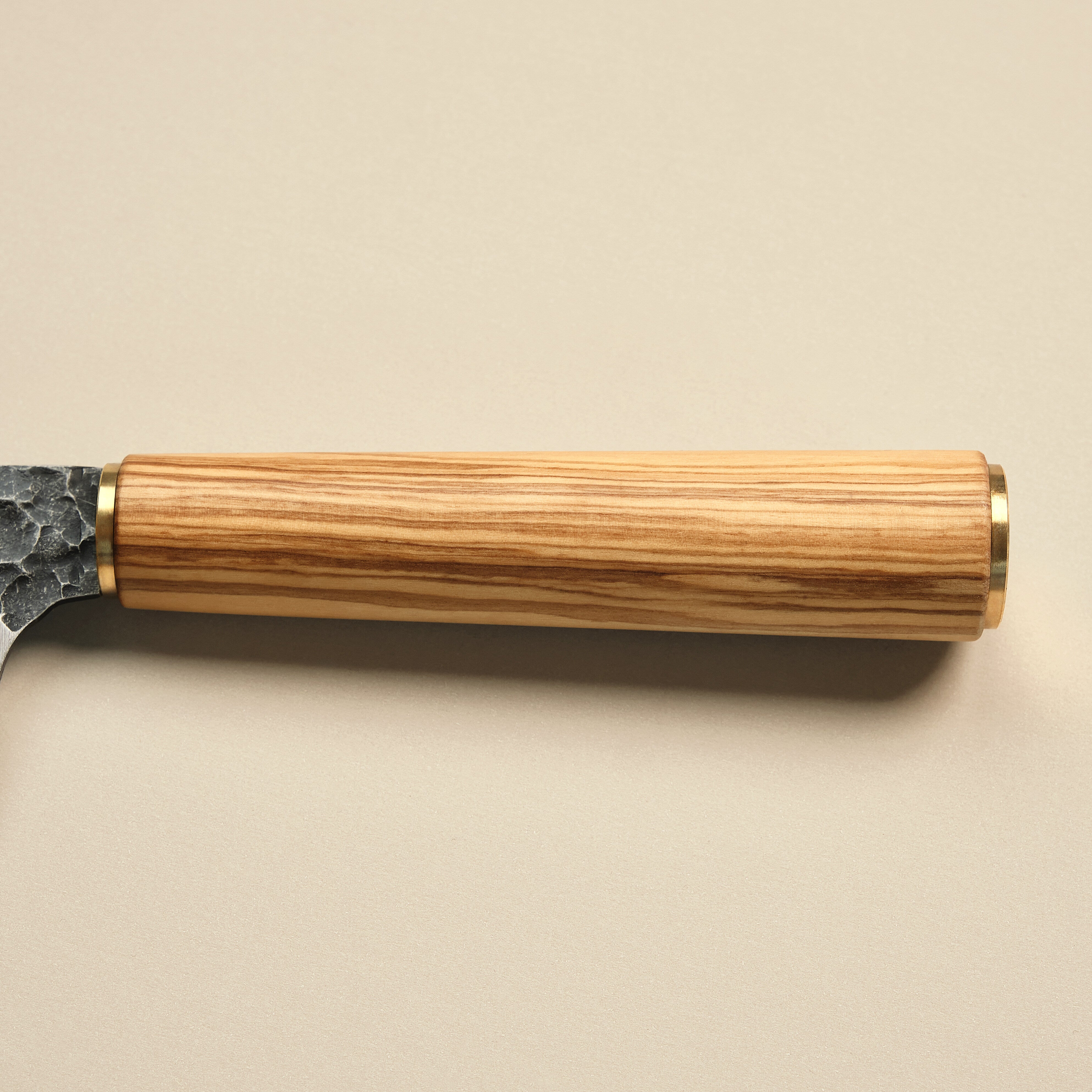 Santoku Knives
