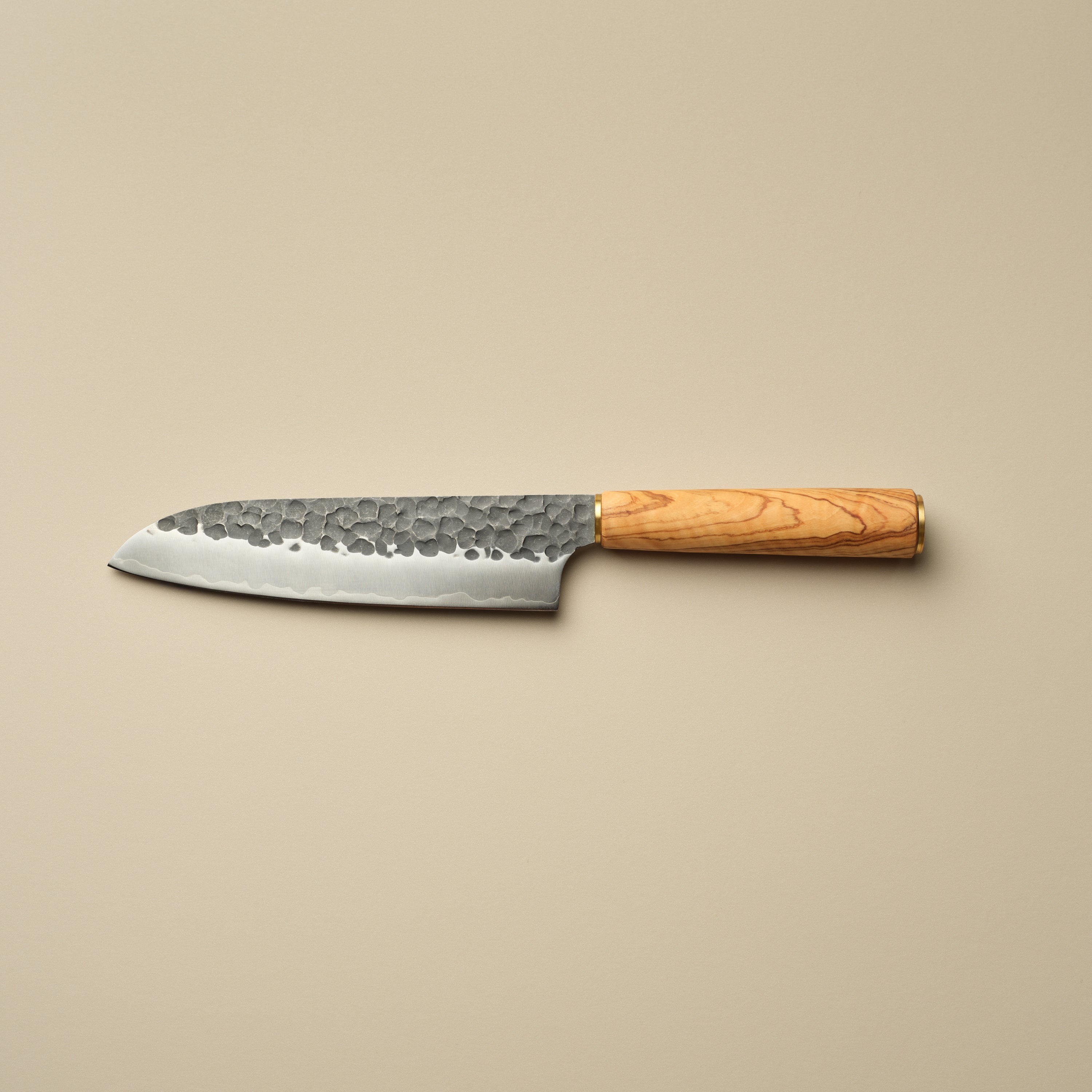 Santoku Knives