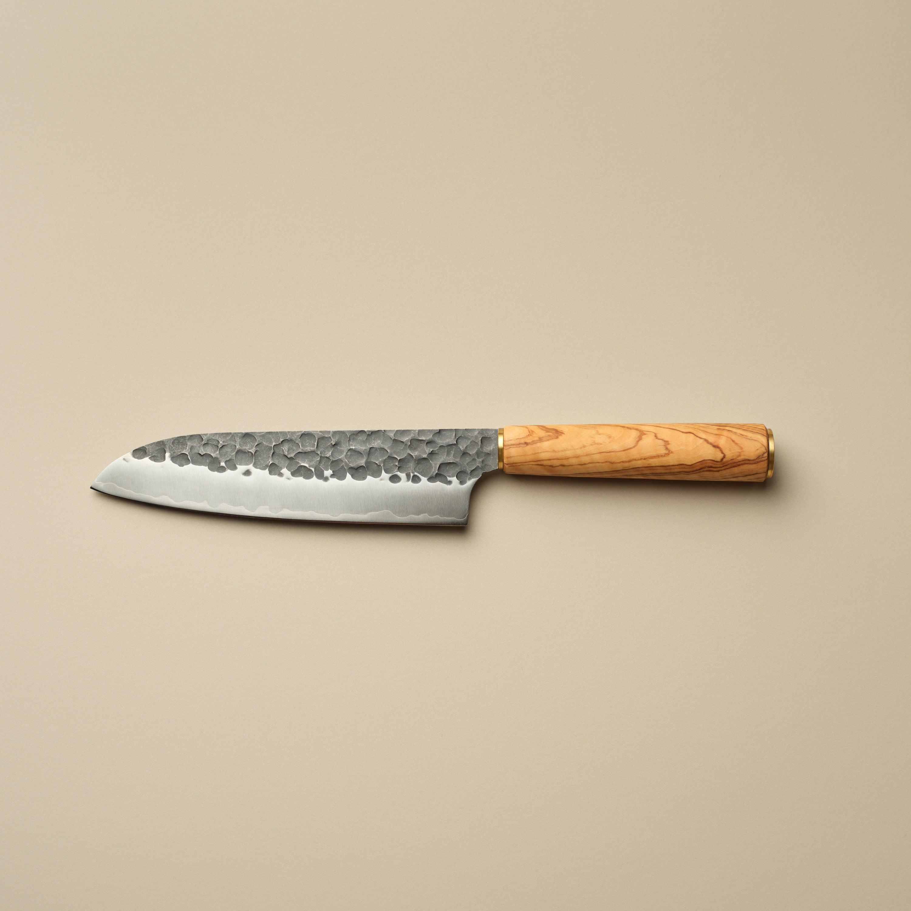 Santoku Knives