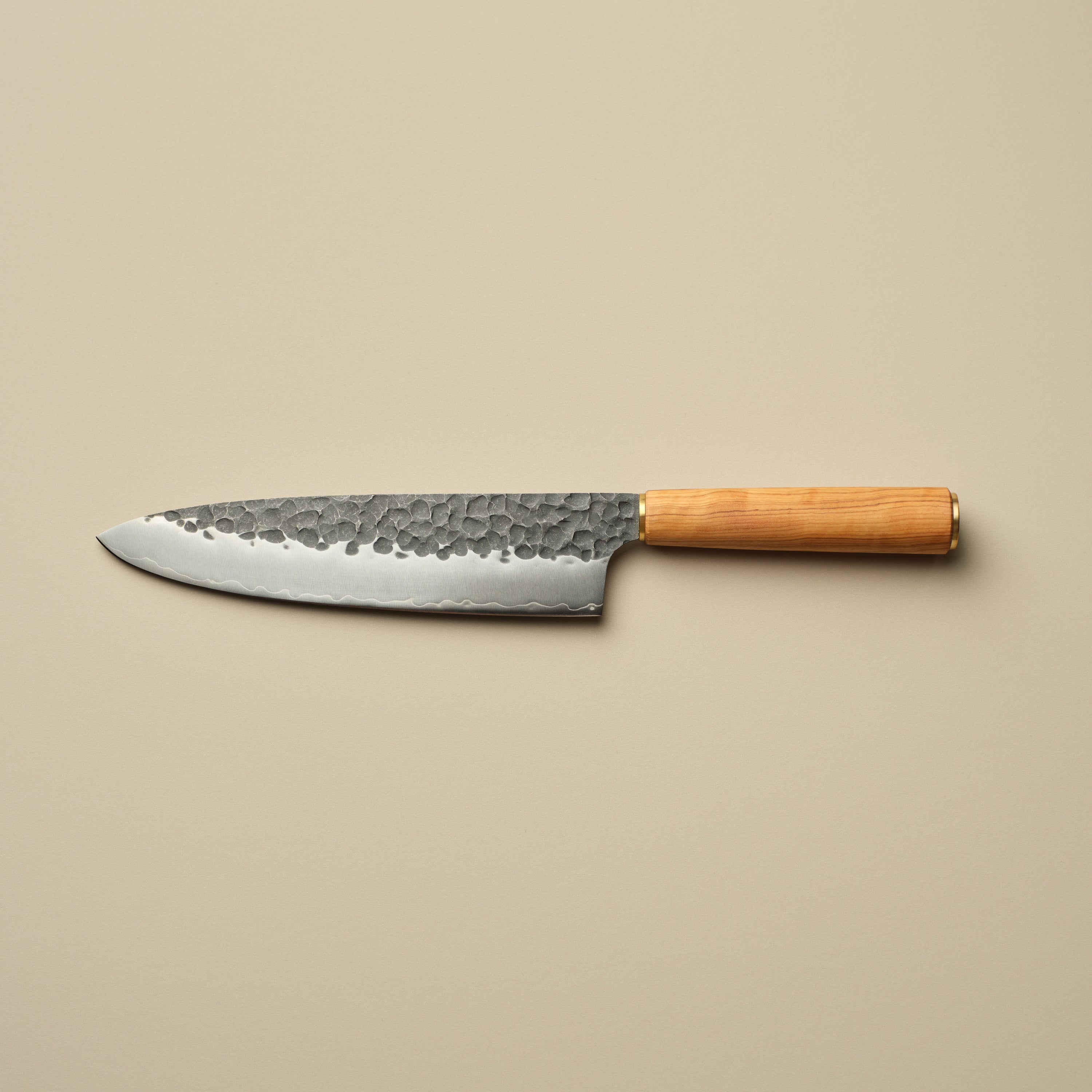 Chefs Knives