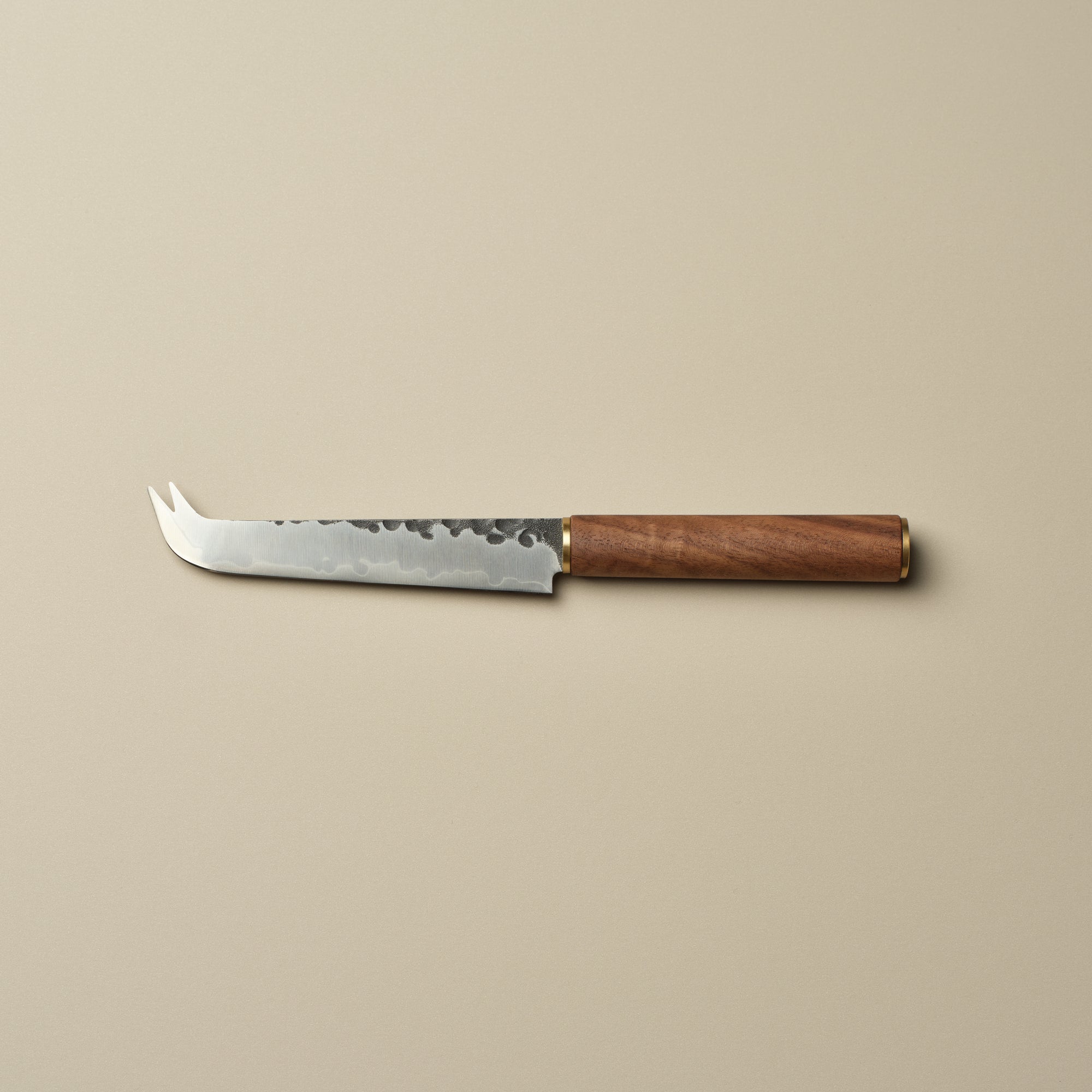 Cheese Knife