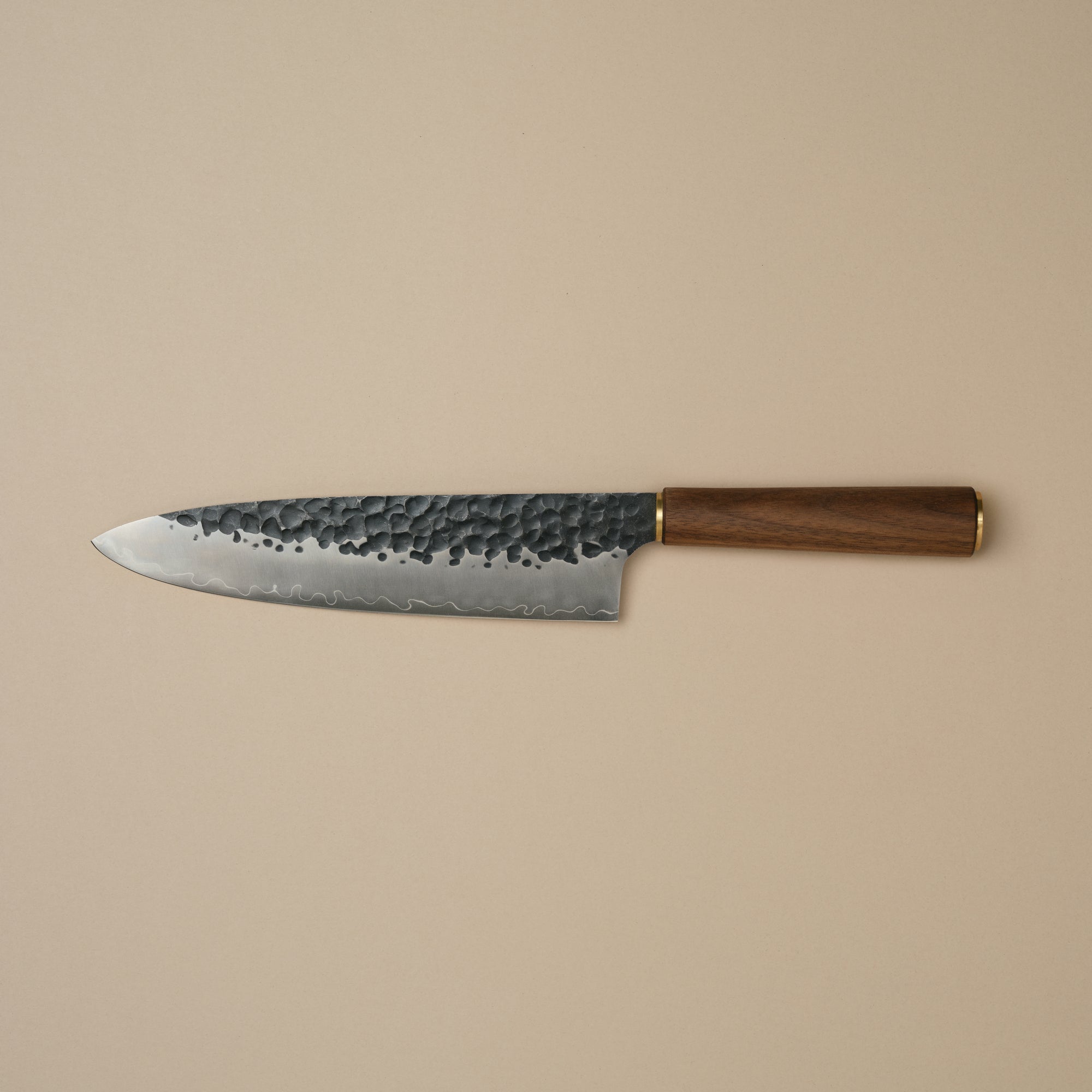 Chefs Knives