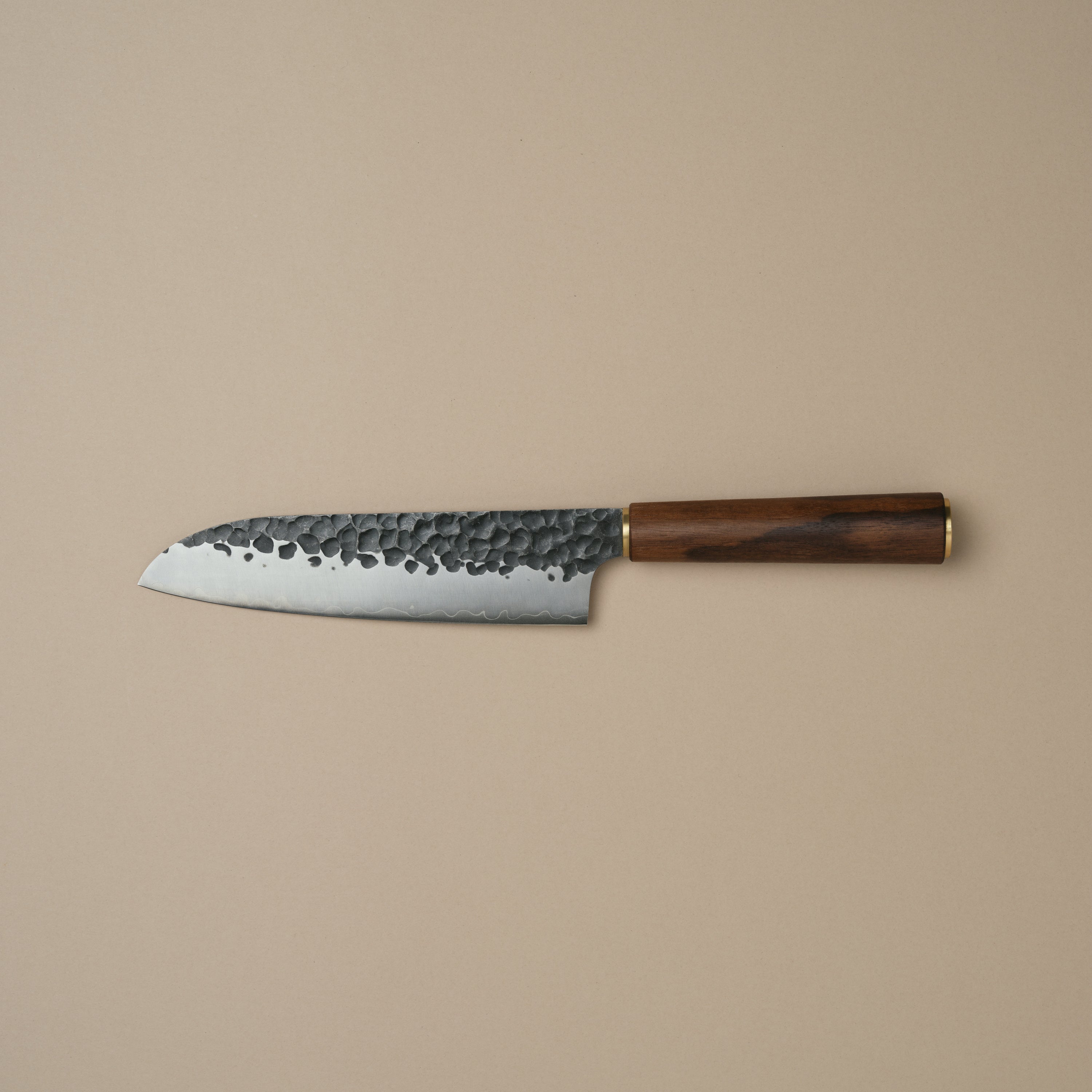 Santoku Knives