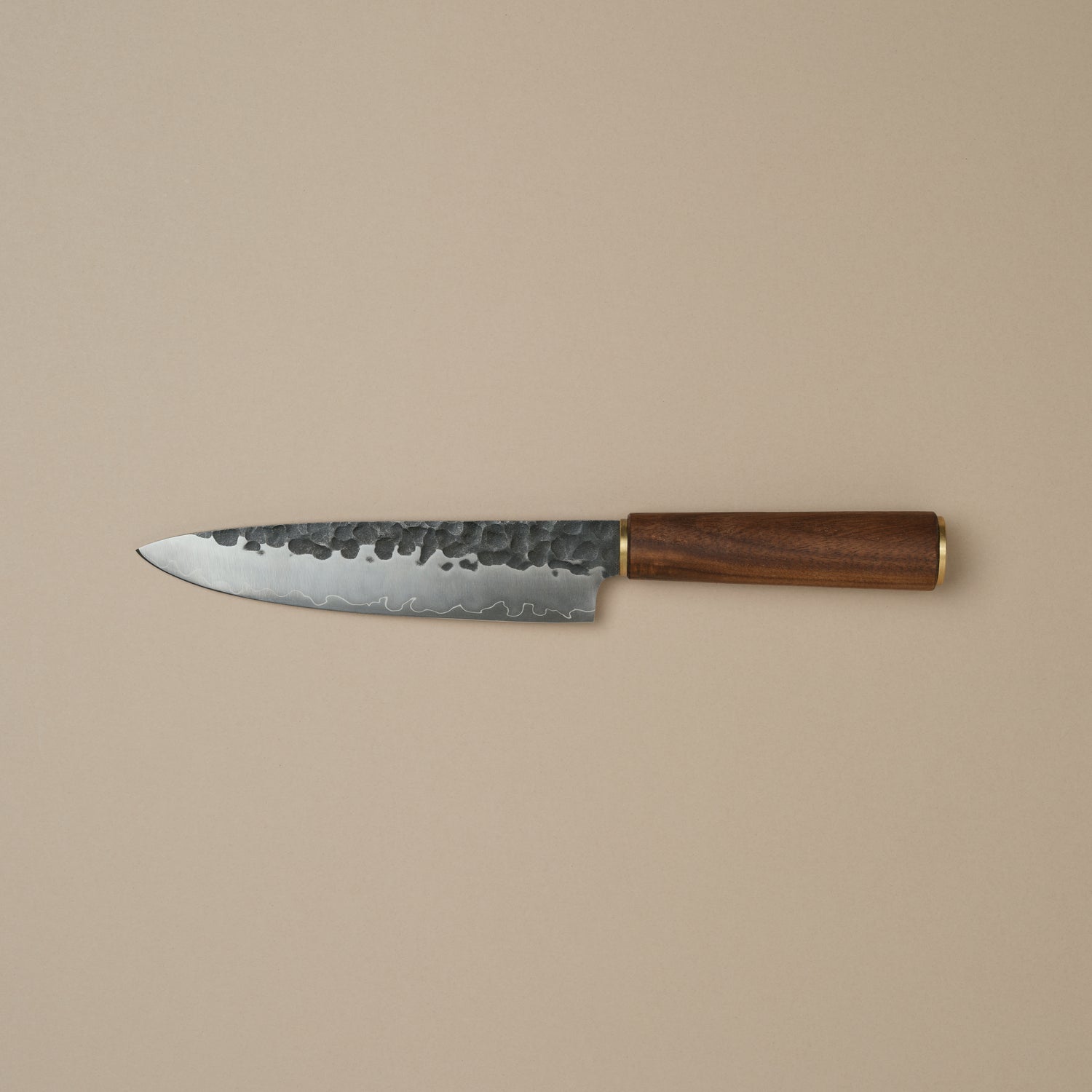 Utility Knives