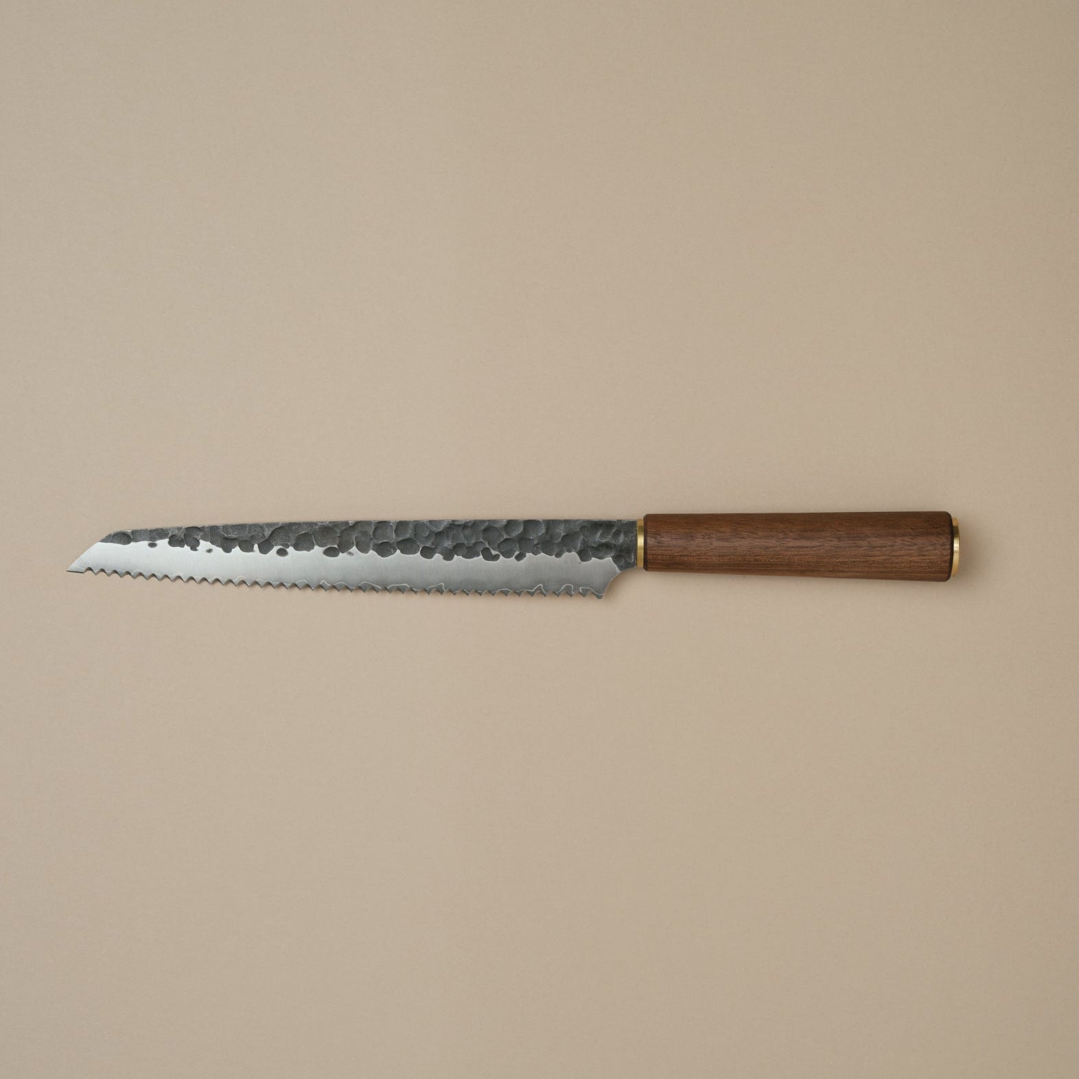 Bread Knives