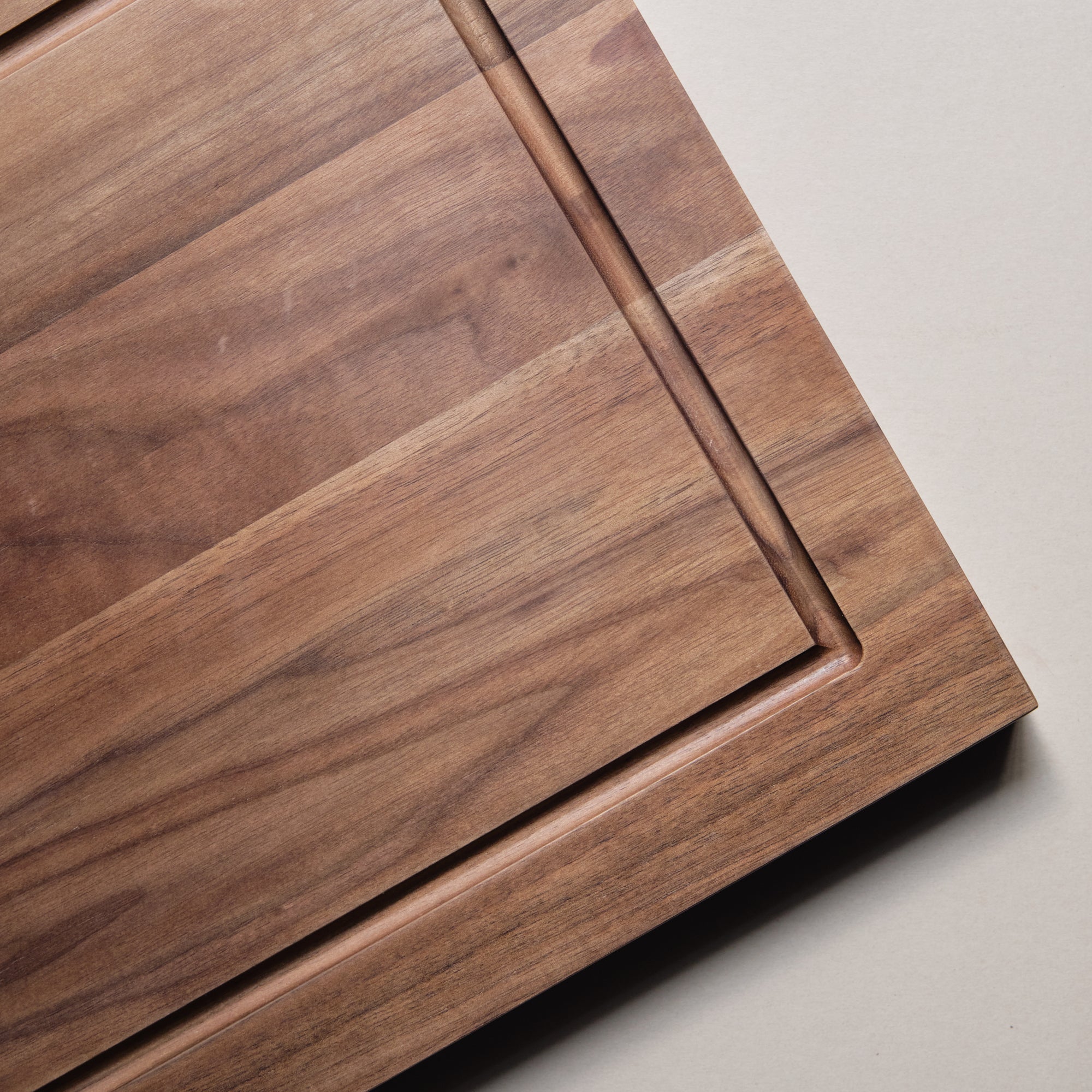 Chopping Board