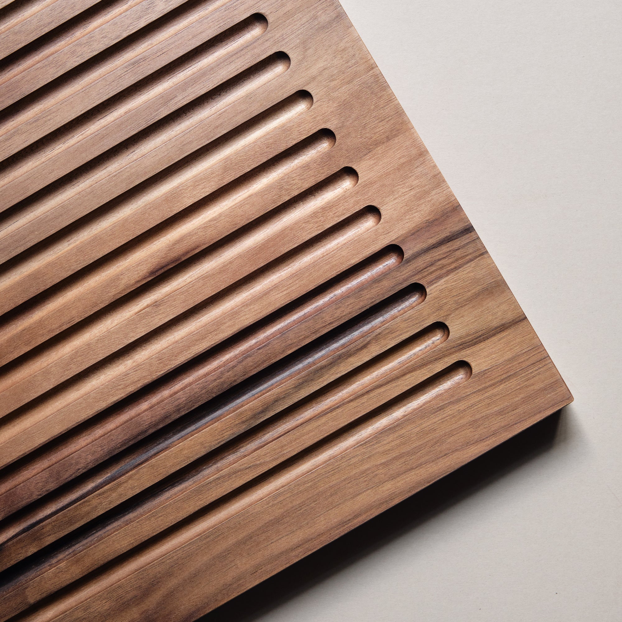 Chopping Board
